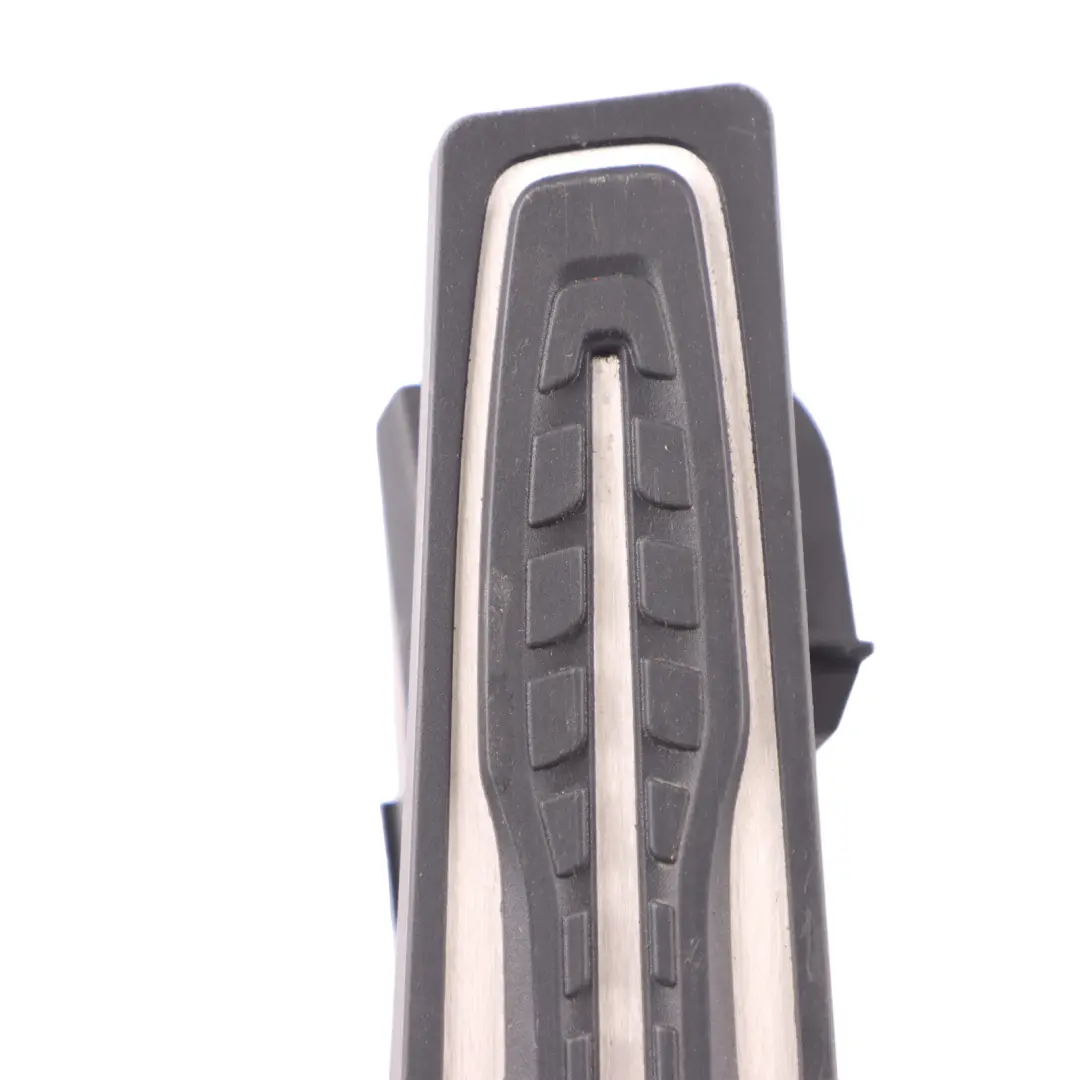 Pedale Dell'Acceleratore Pedale Gas per BMW F40 F44 G20 G21 X3 G01 X4 G02 con numero di parte 6889820 BMW F40 F44 G20 G21 X3 G01 X4 G02 Pedale Dell'Acceleratore Pedale Gas - SKU 6889820 - Numero di parte 6889820