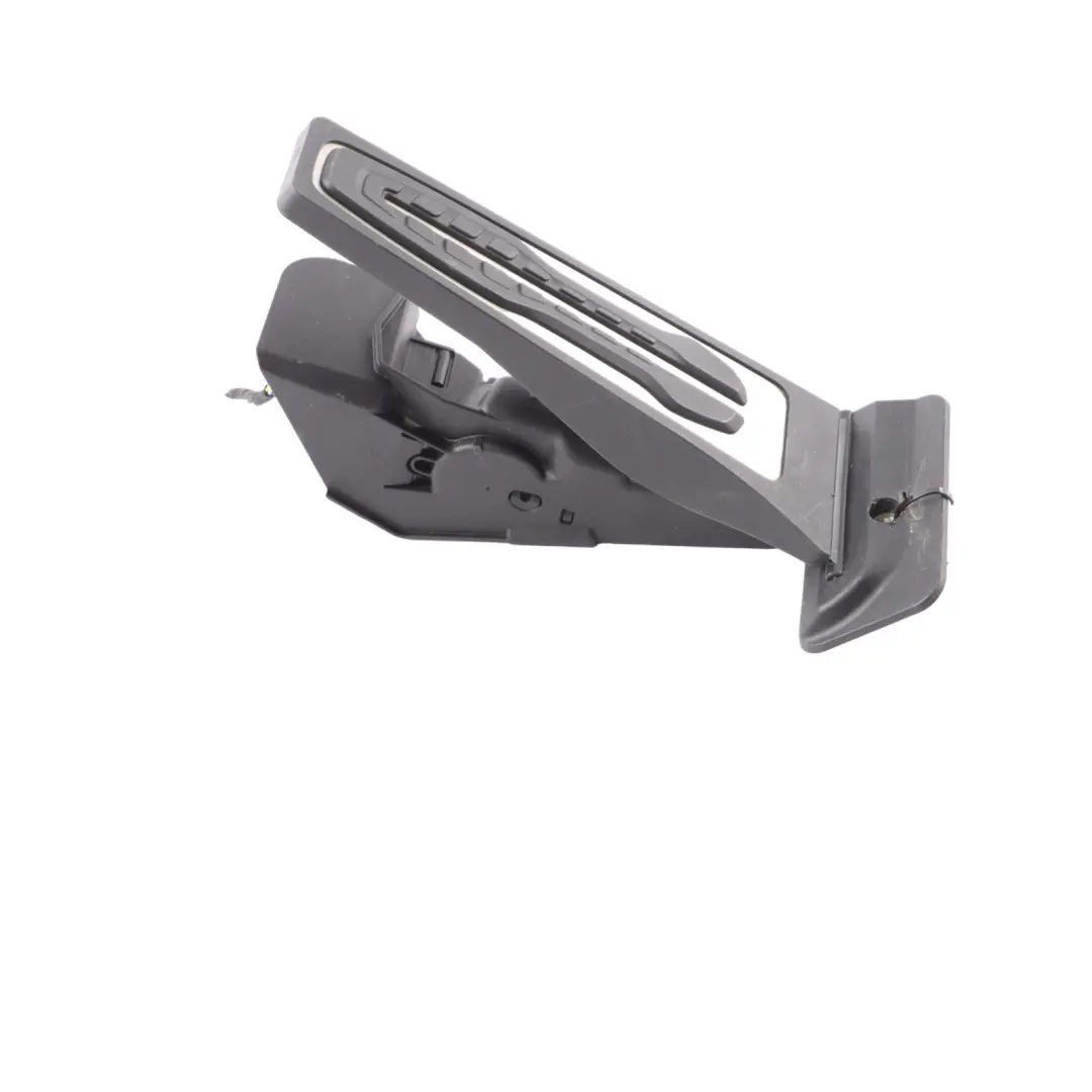 BMW F40 F44 G20 G21 X3 G01 X4 G02 Pedal Acelerador Pedal Acelerador Gas - SKU 6889820 - Número de pieza 6889820