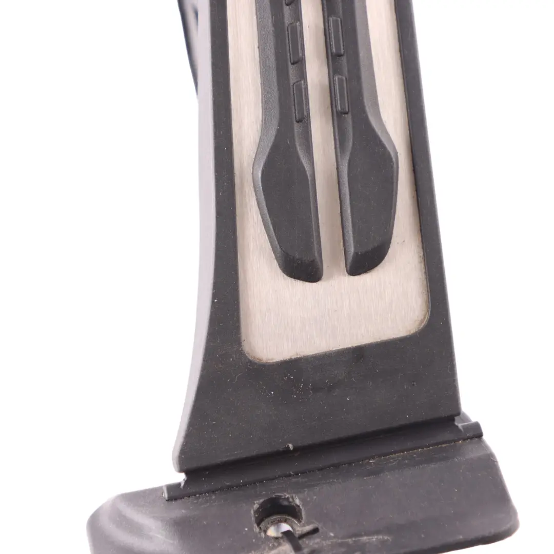 BMW F40 F44 G20 G21 X3 G01 X4 G02 Accelerator Pedal Throttle Pedal Gas - SKU 6889820 - Part number 6889820