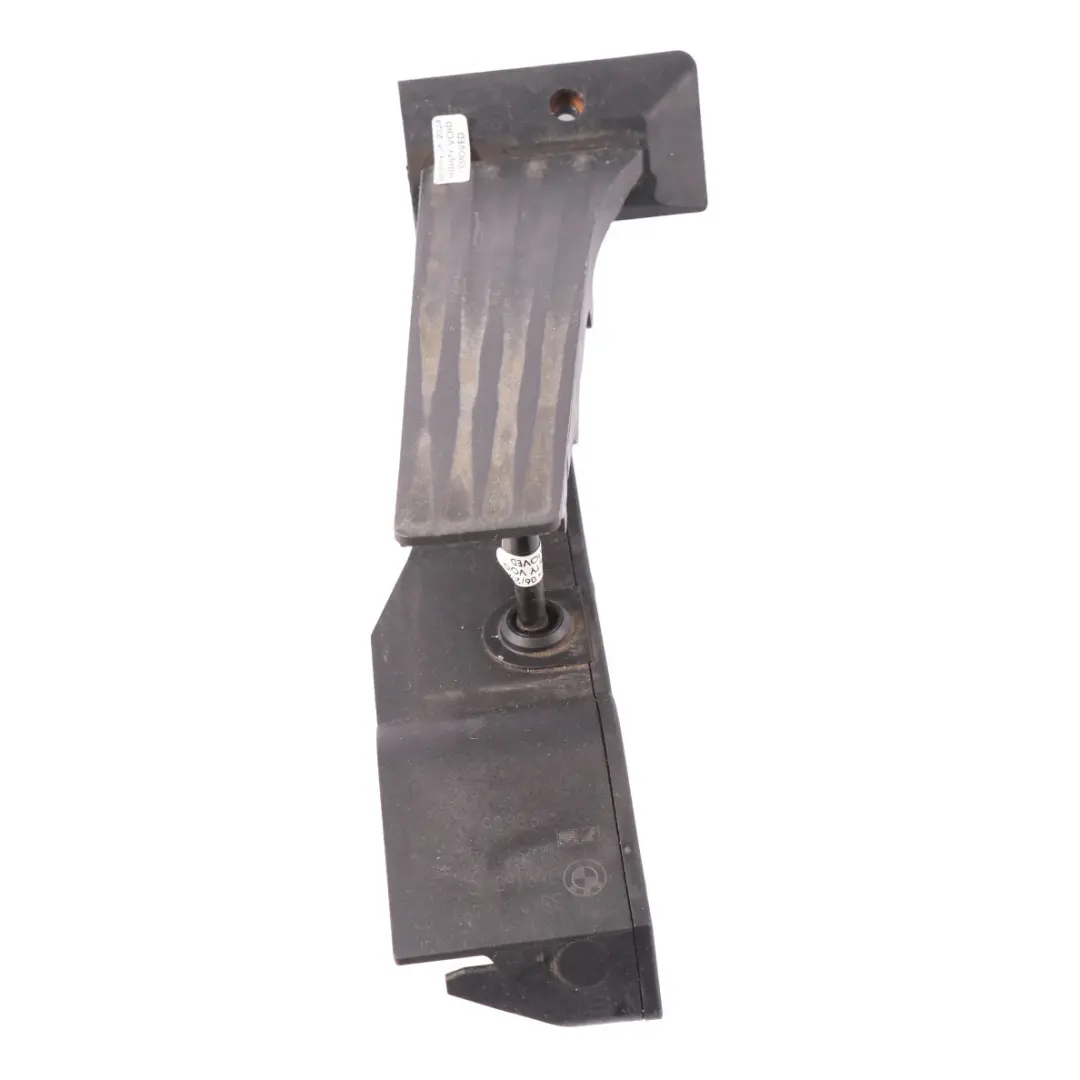  Accelerator Pedal BMW F10 F13 G30 F39 E60 E90 E91 Throttle Pedal Gas - SKU 6889823 - Part number 6889823