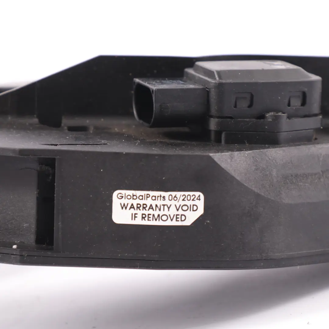  Pédale D'Accélérateur BMW F10 F13 G30 E60 E90 Throttle Pedal Gas Manual - SKU 6889823 - Numéro de pièce 6889823