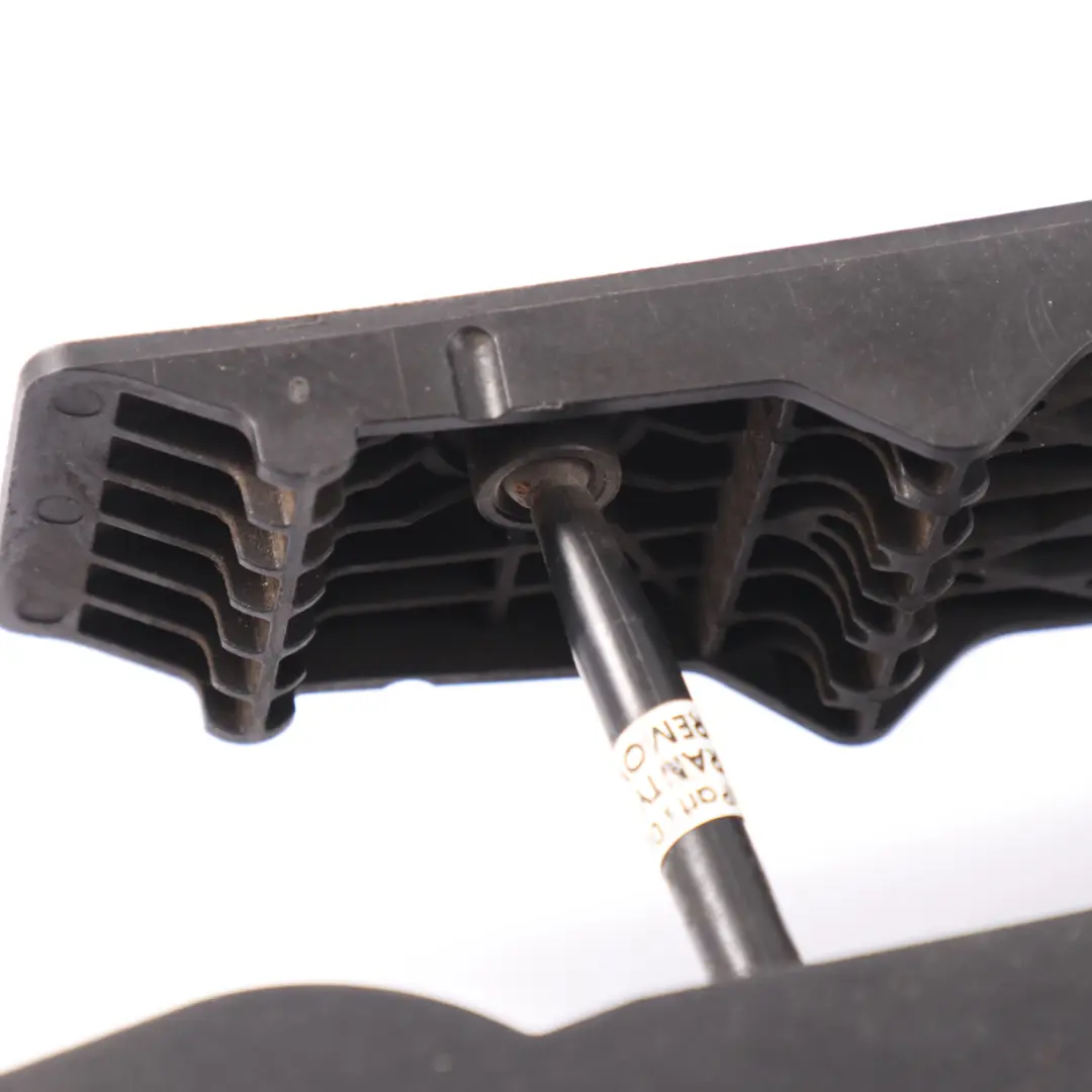  Gaspedal BMW F10 F13 G30 E60 E90 Gaspedal Gas Manual - SKU 6889823 - Teilenummer 6889823
