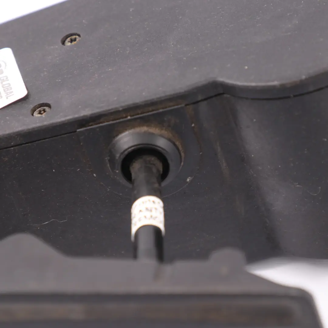  Pédale d'Accélérateur BMW F10 F13 G30 F39 E60 E90 E91 Throttle Pedal Gas - SKU 6889823 - Numéro de pièce 6889823