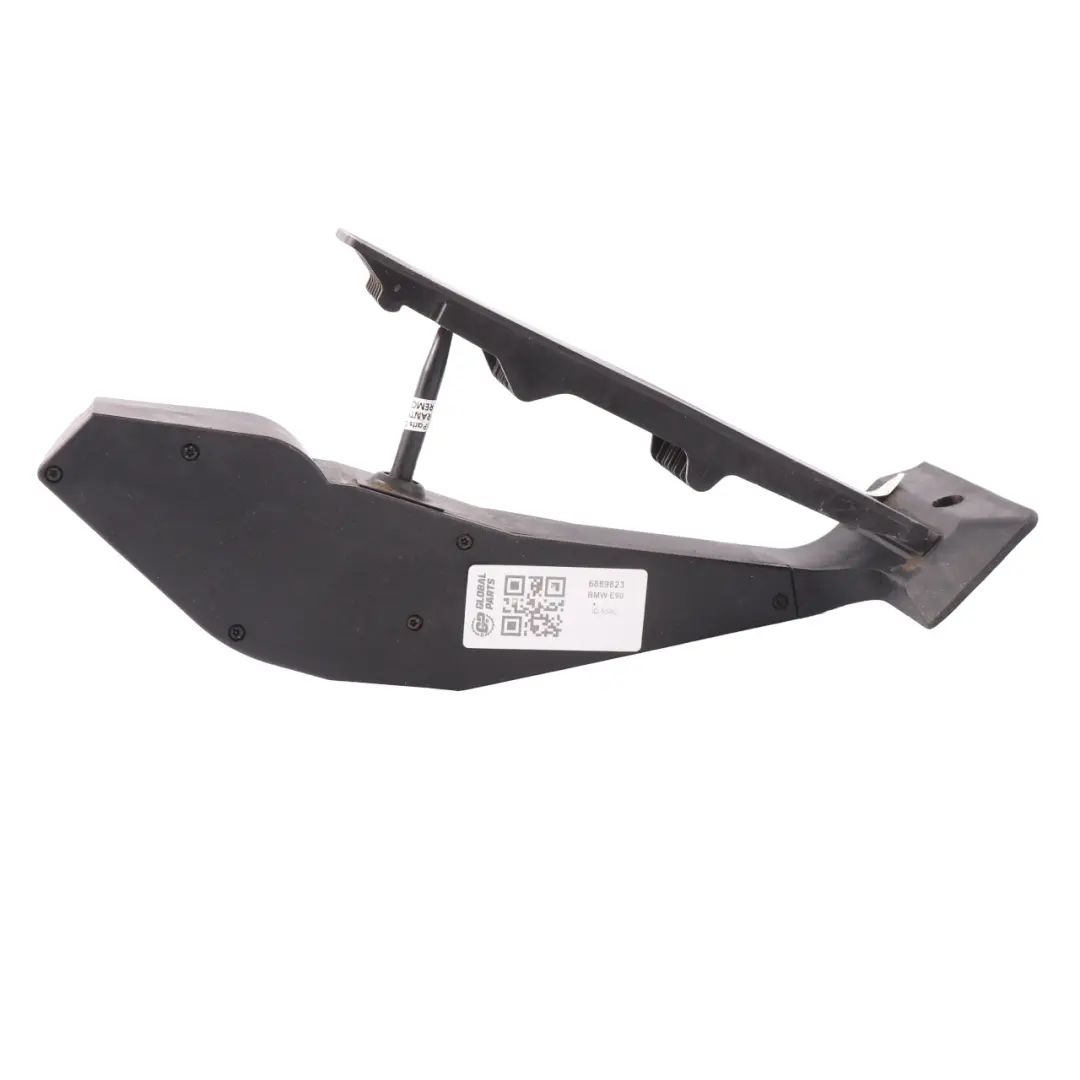  Pedale Dell'Acceleratore BMW F10 F13 G30 E60 E90 Pedale Del Gas Manuale - SKU 6889823 - Numero di parte 6889823