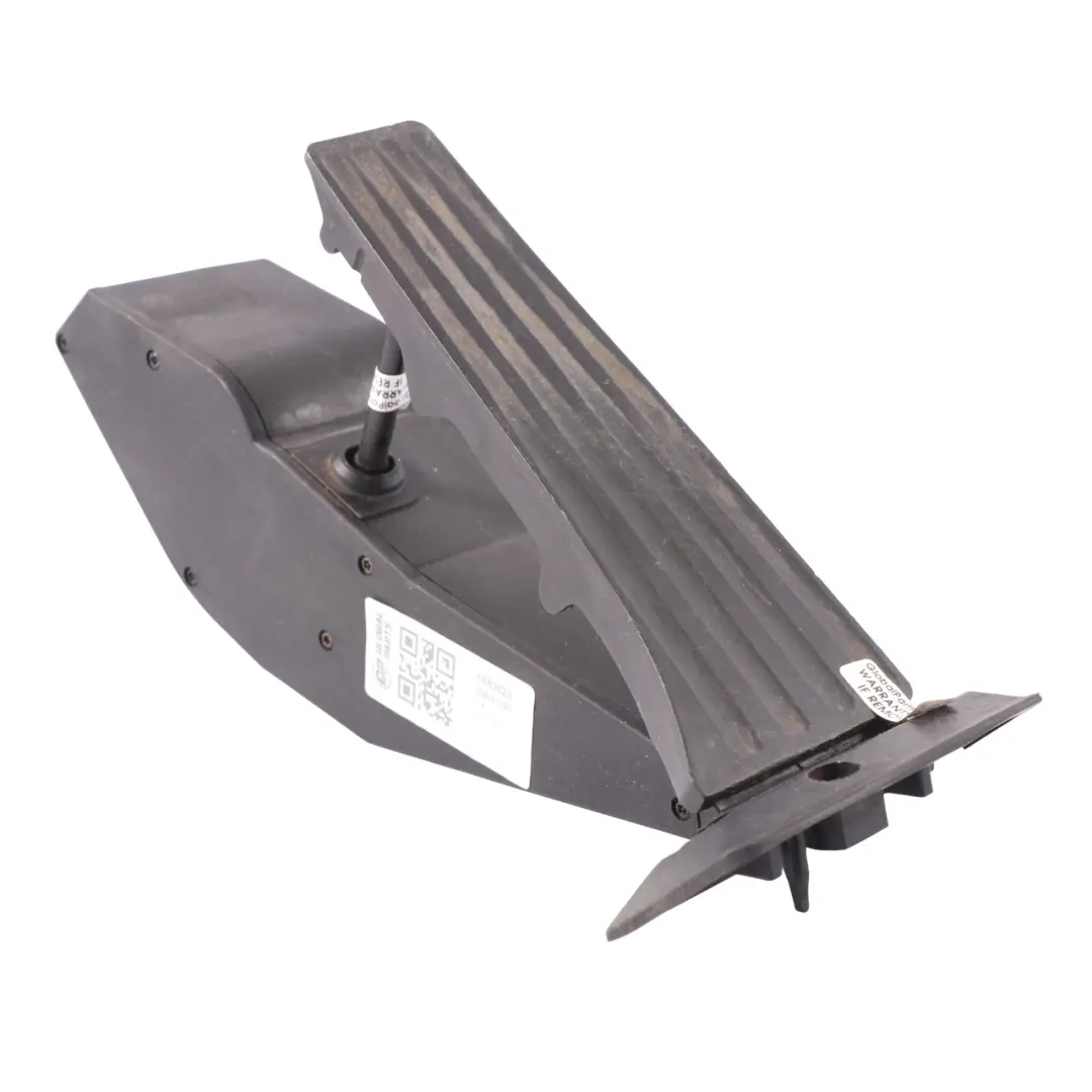 Pedale Dell'Acceleratore BMW F10 F13 G30 E60 E90 Pedale Del Gas Manuale per con numero di parte 6889823 Pedale Dell'Acceleratore BMW F10 F13 G30 E60 E90 Pedale Del Gas Manuale - SKU 6889823 - Numero di parte 6889823