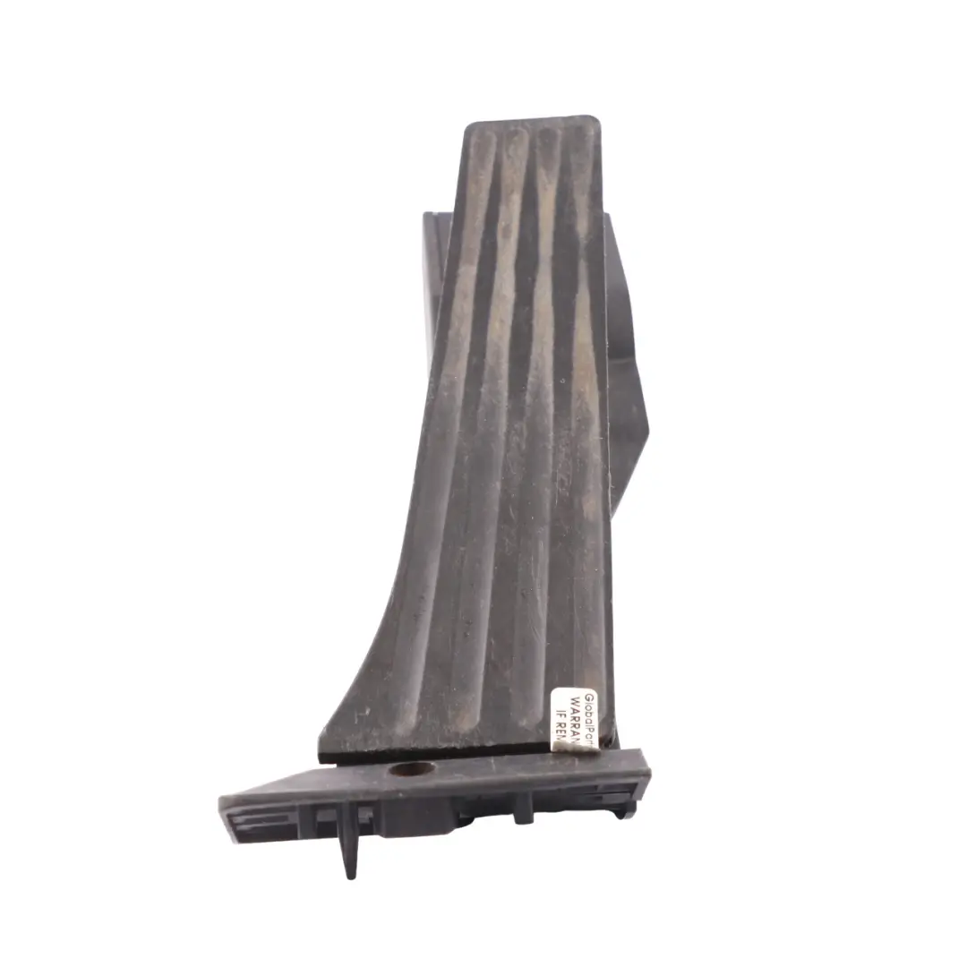  Accelerator Pedal BMW F10 F13 G30 F39 E60 E90 E91 Throttle Pedal Gas - SKU 6889823 - Part number 6889823