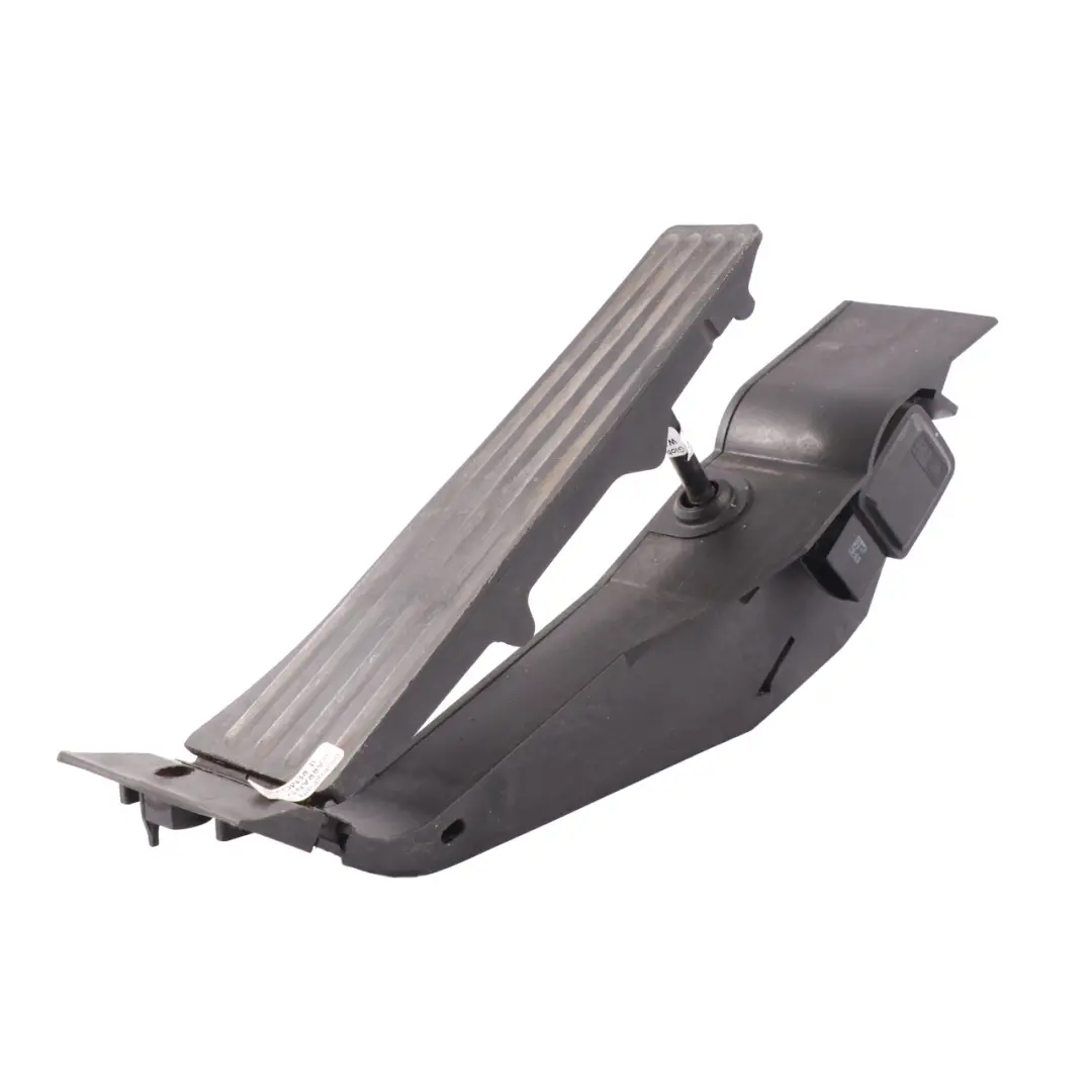 Gaspedal BMW F10 F13 G30 E60 E90 Gaspedal Gas Manual für mit Teilenummer 6889823 Gaspedal BMW F10 F13 G30 E60 E90 Gaspedal Gas Manual - SKU 6889823 - Teilenummer 6889823