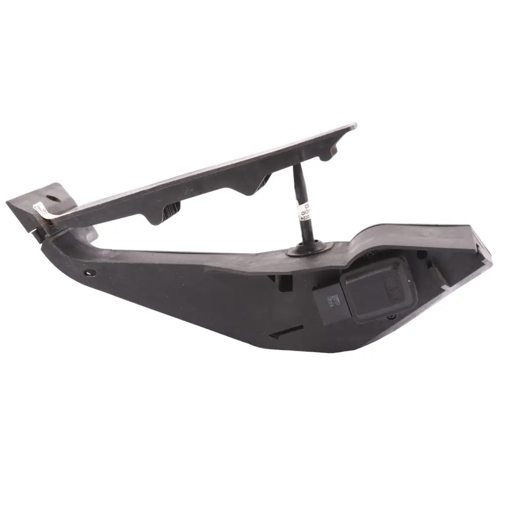  Accelerator Pedal BMW F10 F13 G30 E60 E90 Throttle Pedal Gas Manual - SKU 6889823 - Part number 6889823