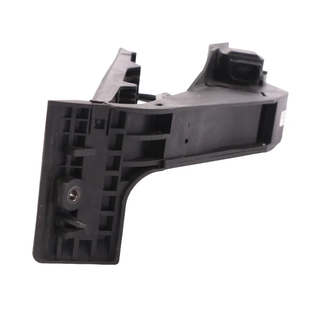  Accelerator Pedal BMW F10 F13 G30 E60 E90 Throttle Pedal Gas Manual - SKU 6889823 - Part number 6889823