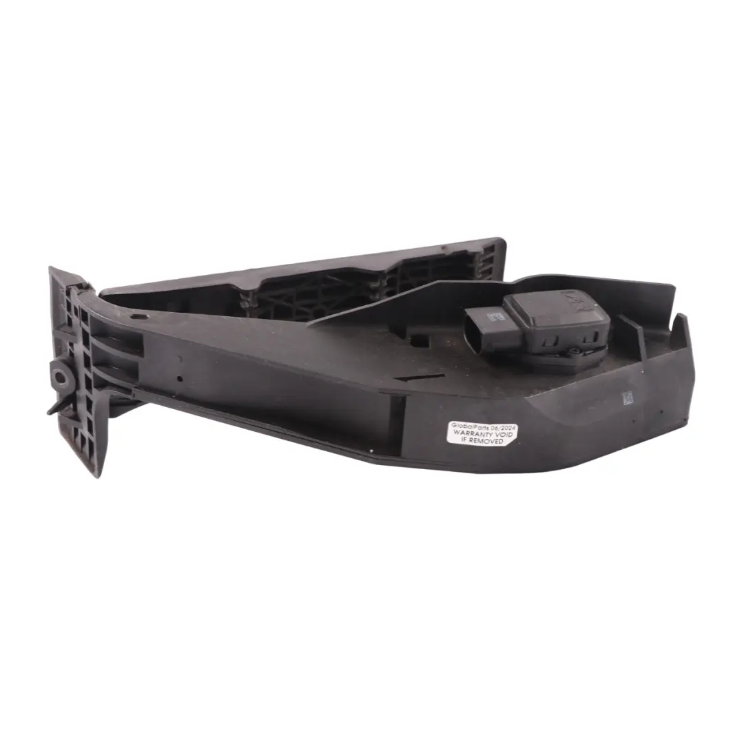  Pédale d'Accélérateur BMW F10 F13 G30 F39 E60 E90 E91 Throttle Pedal Gas - SKU 6889823 - Numéro de pièce 6889823