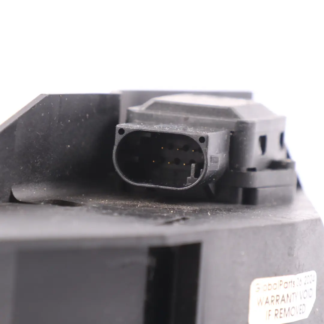  Gaspedal BMW F10 F13 G30 E60 E90 Gaspedal Gas Manual - SKU 6889823 - Teilenummer 6889823