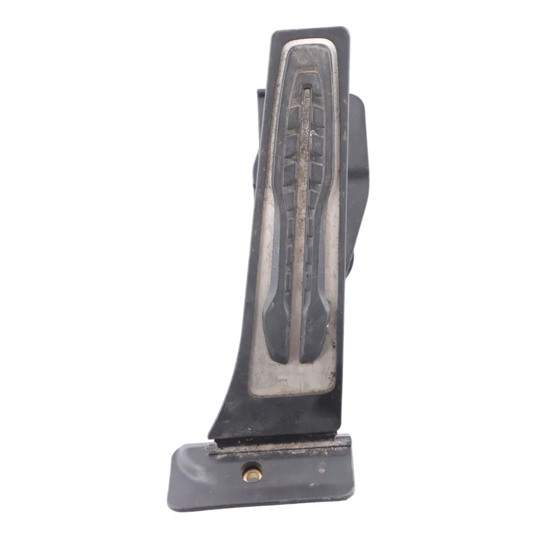  Accelerator Pedal BMW G22 G30 G60 G12 Throttle Pedal Gas - SKU 6889824 - Part number 6889824