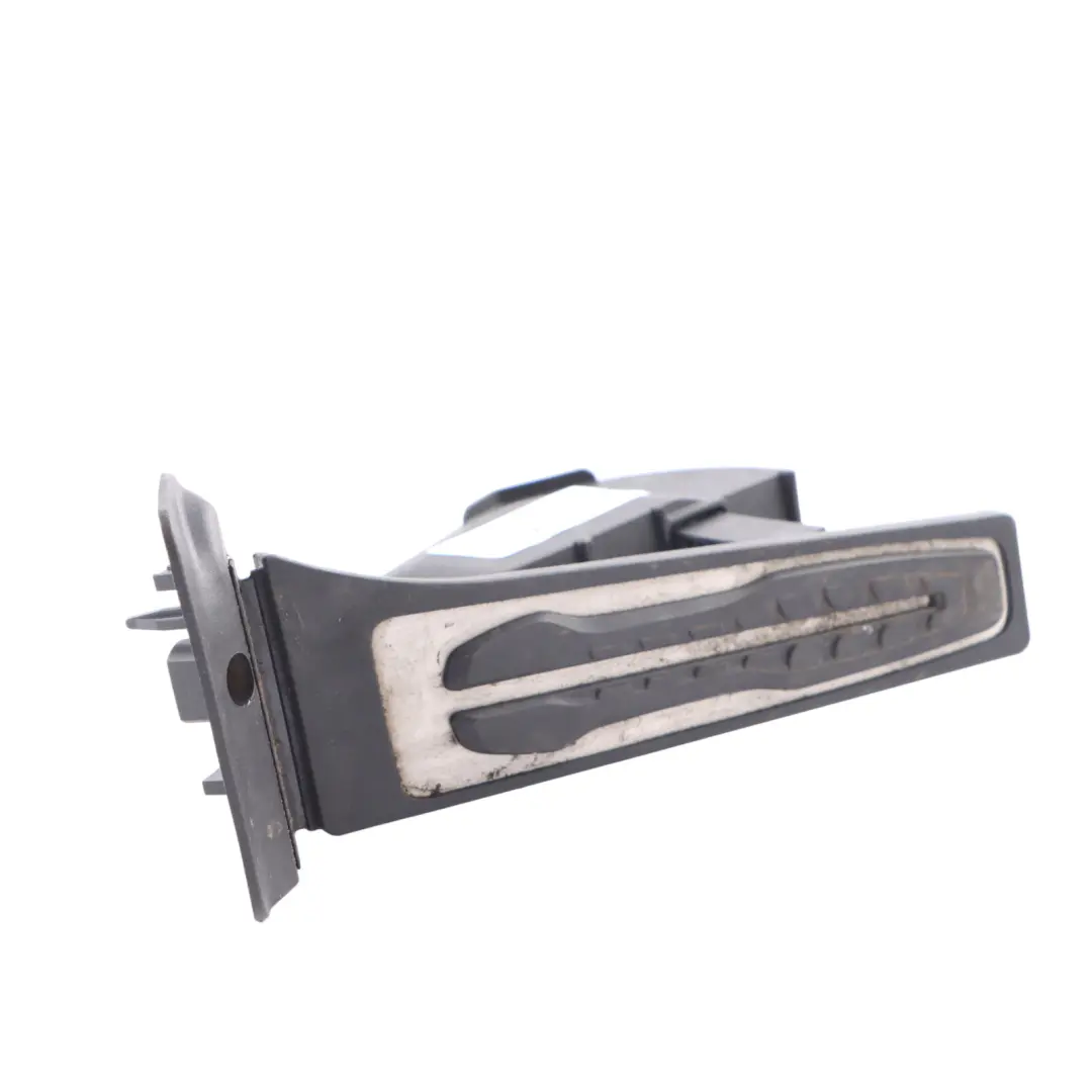 Accelerator Pedal BMW G22 G30 G60 G12 Throttle Pedal Gas to with Part number 6889824 Accelerator Pedal BMW G22 G30 G60 G12 Throttle Pedal Gas - SKU 6889824 - Part number 6889824