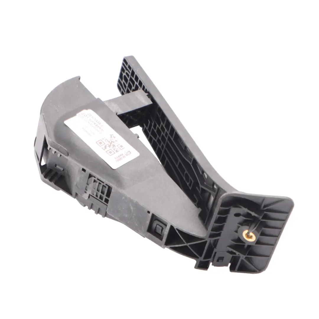 Accelerator Pedal BMW G22 G30 G60 G12 Throttle Pedal Gas to with Part number 6889824 Accelerator Pedal BMW G22 G30 G60 G12 Throttle Pedal Gas - SKU 6889824 - Part number 6889824