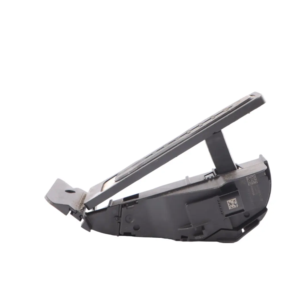 Accelerator Pedal BMW G22 G30 G60 G12 Throttle Pedal Gas to with Part number 6889824 Accelerator Pedal BMW G22 G30 G60 G12 Throttle Pedal Gas - SKU 6889824 - Part number 6889824