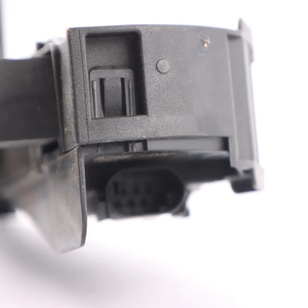 Accelerator Pedal BMW G22 G30 G60 G12 Throttle Pedal Gas to with Part number 6889824 Accelerator Pedal BMW G22 G30 G60 G12 Throttle Pedal Gas - SKU 6889824 - Part number 6889824