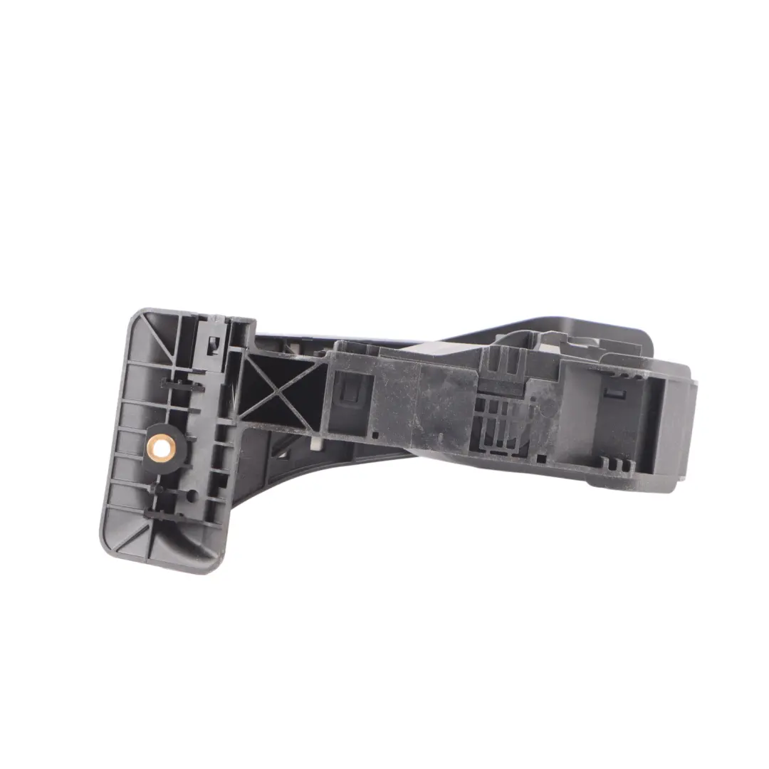 Accelerator Pedal BMW G22 G30 G60 G12 Throttle Pedal Gas to with Part number 6889824 Accelerator Pedal BMW G22 G30 G60 G12 Throttle Pedal Gas - SKU 6889824 - Part number 6889824