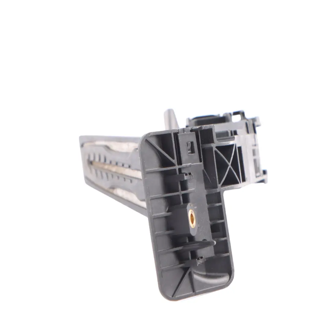 Accelerator Pedal BMW G22 G30 G60 G12 Throttle Pedal Gas to with Part number 6889824 Accelerator Pedal BMW G22 G30 G60 G12 Throttle Pedal Gas - SKU 6889824 - Part number 6889824