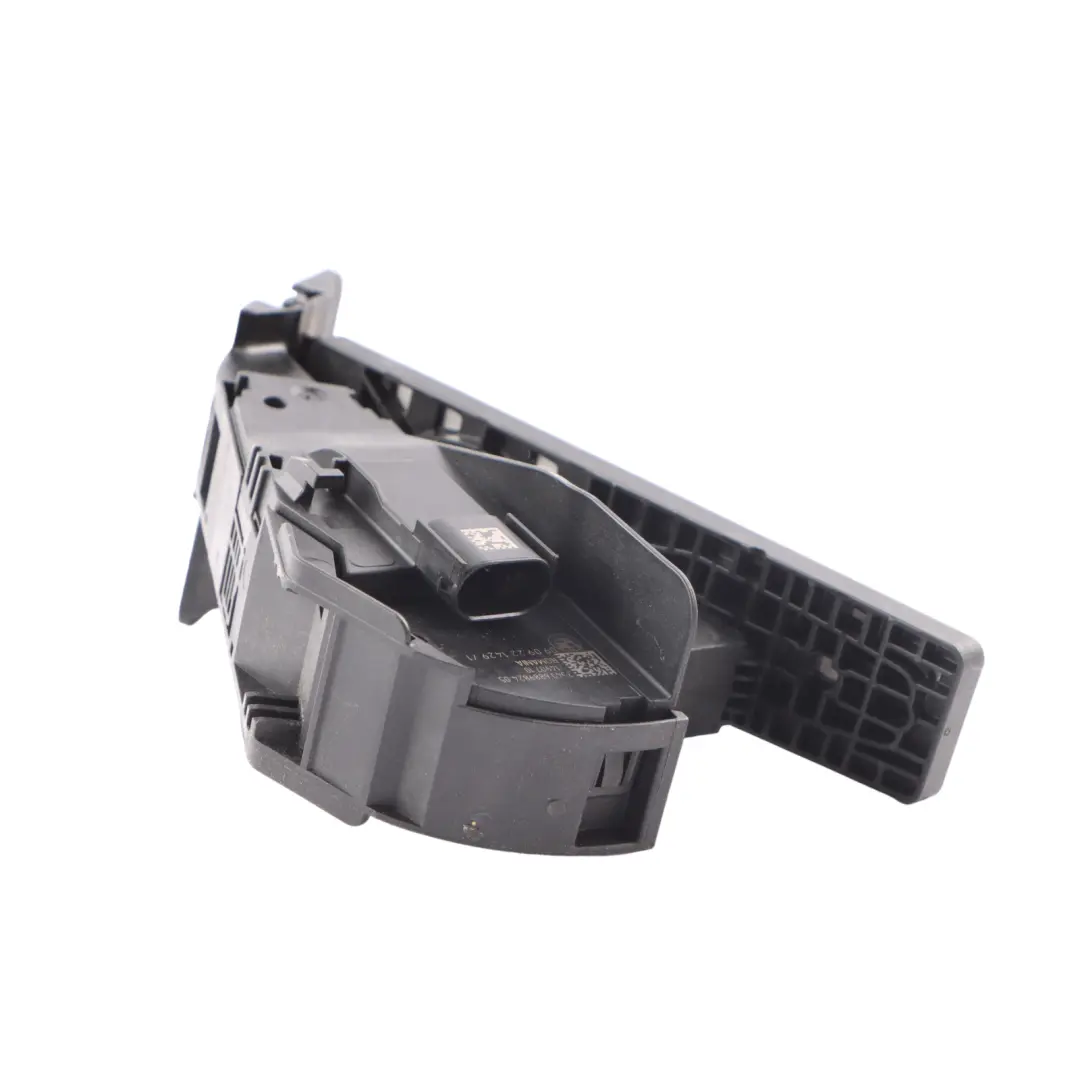  Accelerator Pedal BMW G22 G30 G60 G12 Throttle Pedal Gas - SKU 6889824 - Part number 6889824