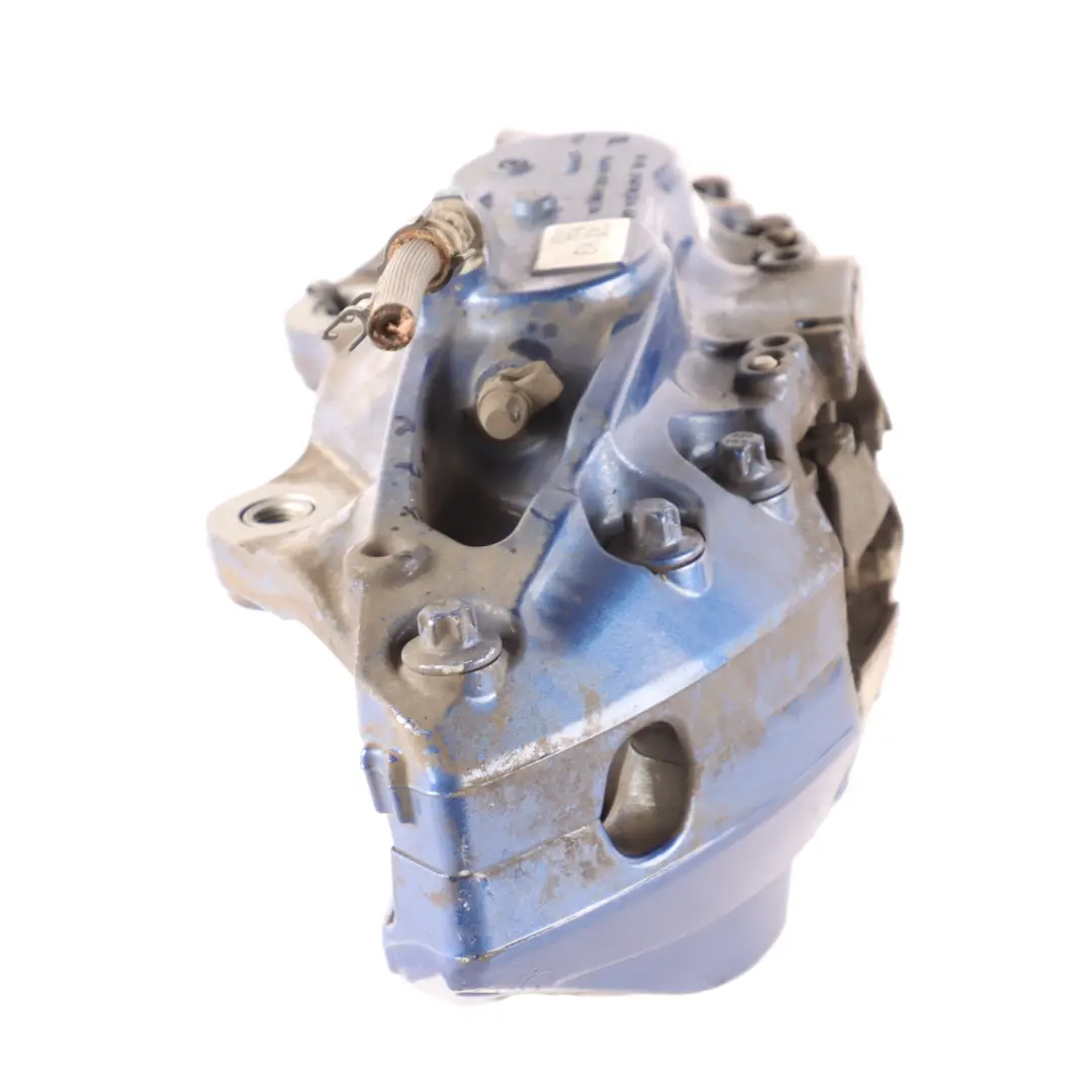 Bremssattel Vorne Links für BMW X3 M F97 X4 M F98 x5 G05 X6 G06 X7 G07 mit Teilenummer 6891327 BMW X3 M F97 X4 M F98 x5 G05 X6 G06 X7 G07 Bremssattel Vorne Links - SKU 6891327 - Teilenummer 6891327