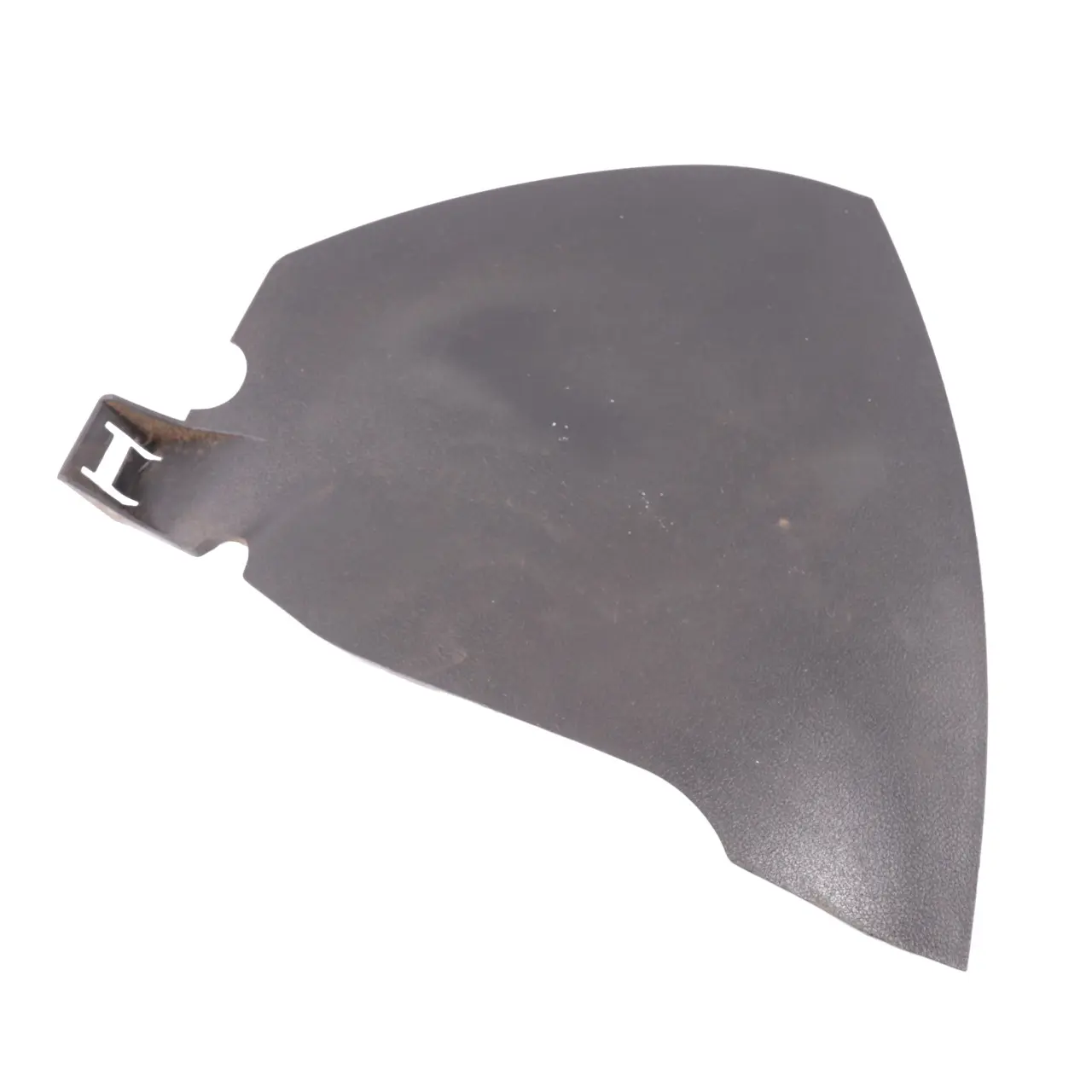 Renault Trafic III Vivaro B Cruscotto Console Rivestimento destro 689200230R