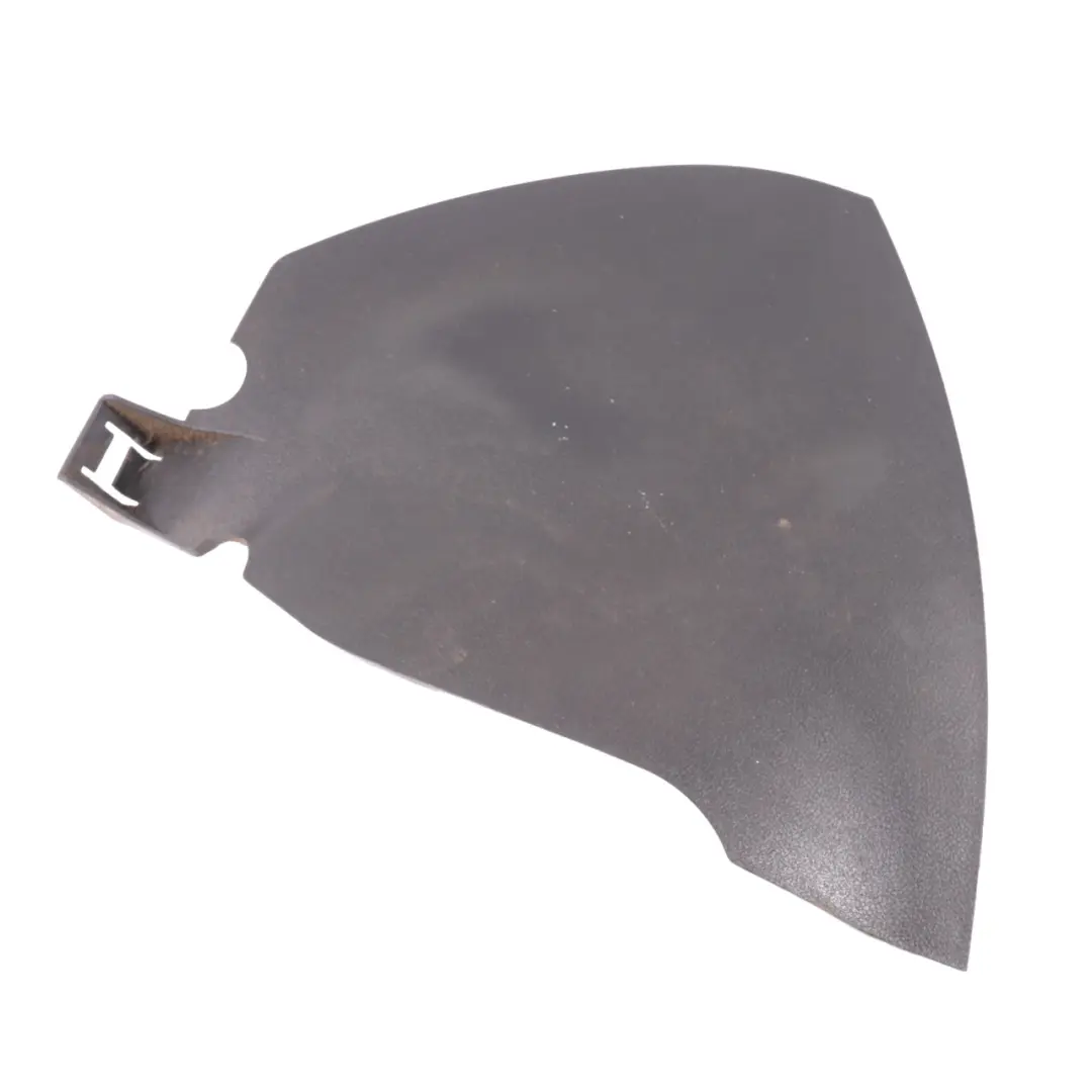 Dashboard Konsole Trim Abdeckung rechts für Renault Trafic III Vivaro B mit Teilenummer 689200230R Renault Trafic III Vivaro B Dashboard Konsole Trim Abdeckung rechts - SKU 689200230R - Teilenummer 689200230R