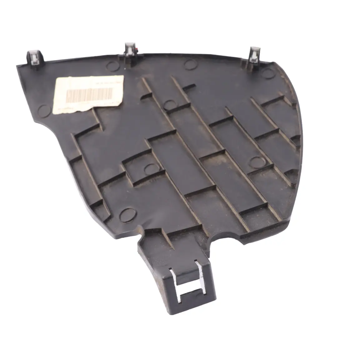 Cruscotto Console Rivestimento destro per Renault Trafic III Vivaro B con numero di parte 689200230R Renault Trafic III Vivaro B Cruscotto Console Rivestimento destro - SKU 689200230R - Numero di parte 689200230R