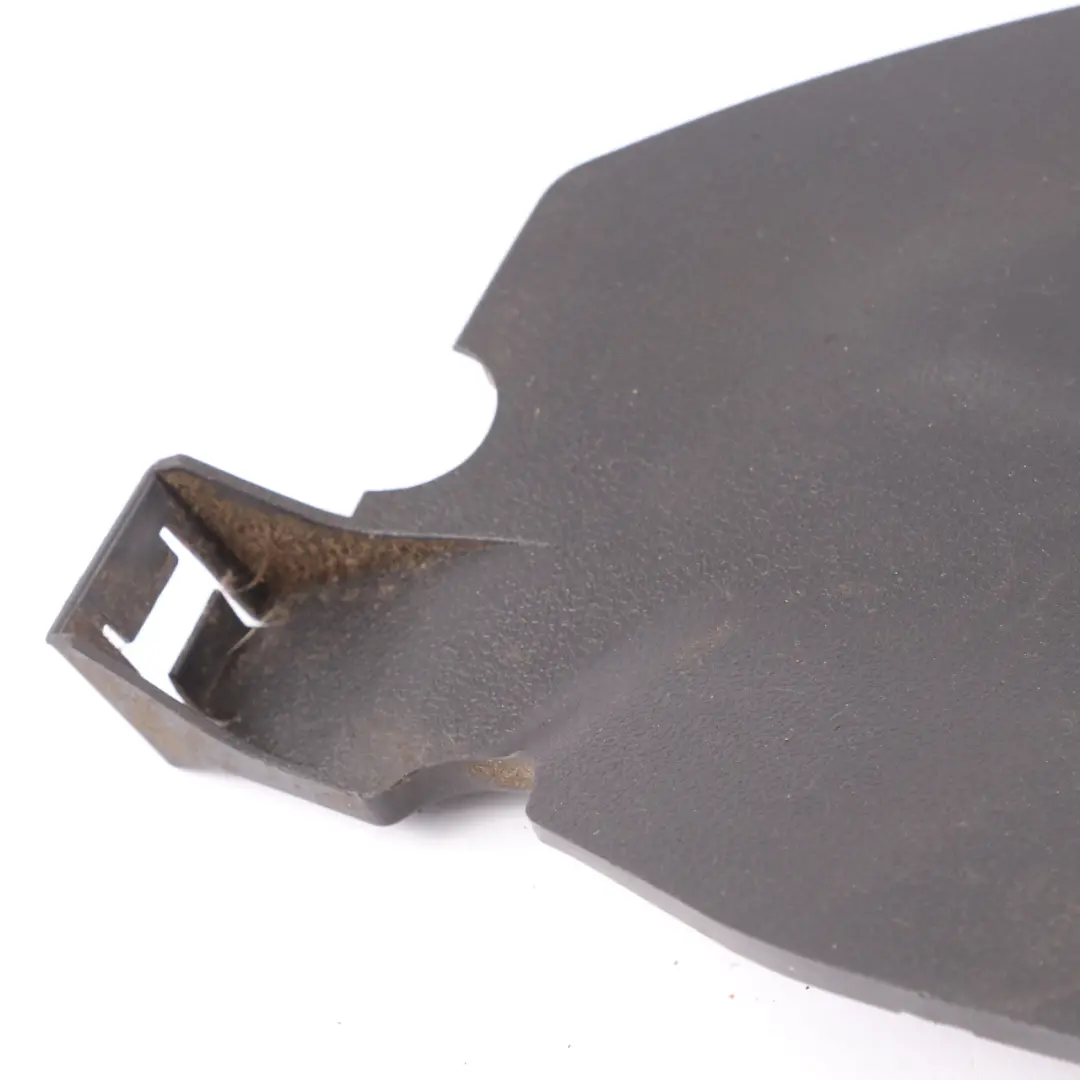 Dashboard Konsole Trim Abdeckung rechts für Renault Trafic III Vivaro B mit Teilenummer 689200230R Renault Trafic III Vivaro B Dashboard Konsole Trim Abdeckung rechts - SKU 689200230R - Teilenummer 689200230R