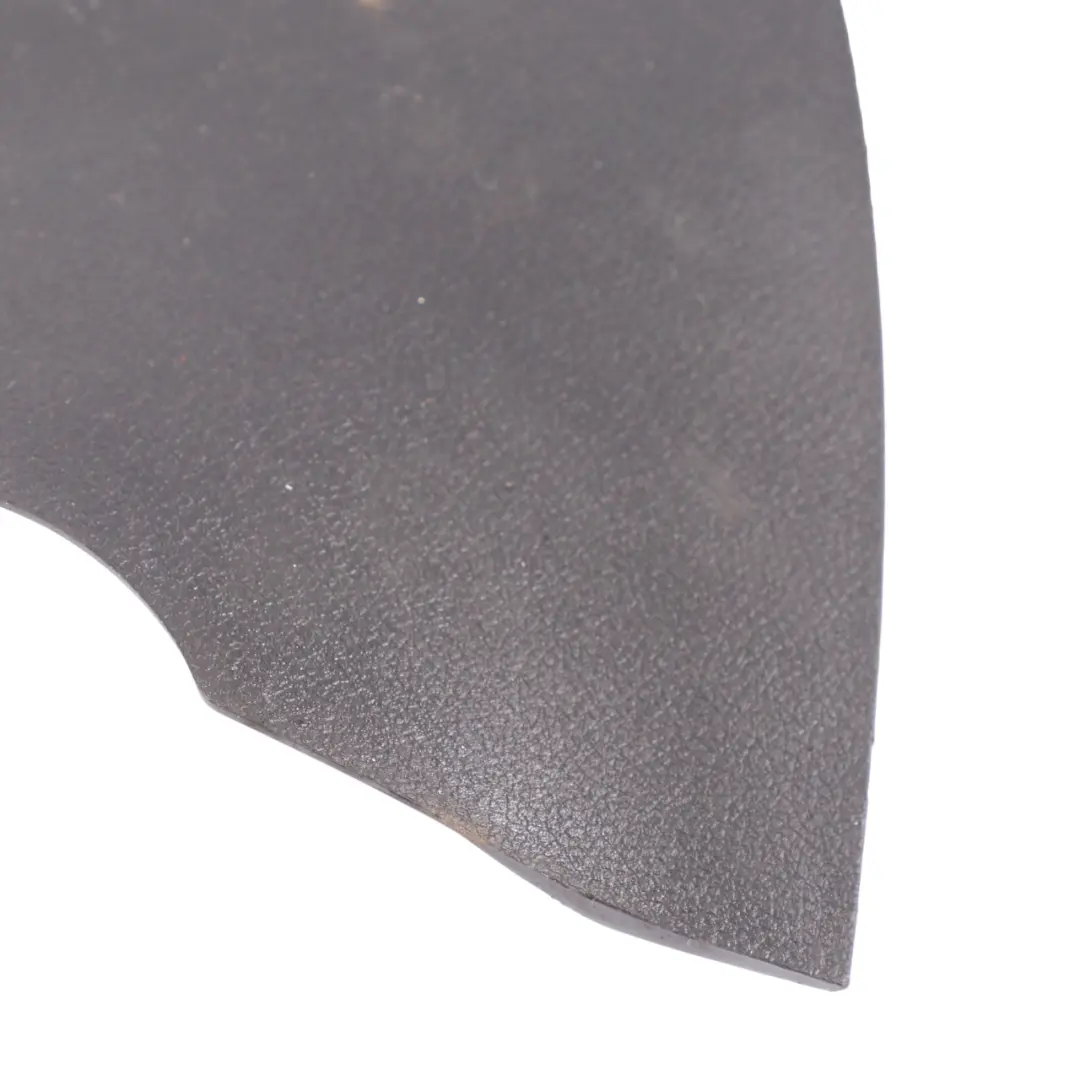 Dashboard Console Trim Cover Right O/S to Renault Trafic III Vivaro B with Part number 689200230R Renault Trafic III Vivaro B Dashboard Console Trim Cover Right O/S - SKU 689200230R - Part number 689200230R