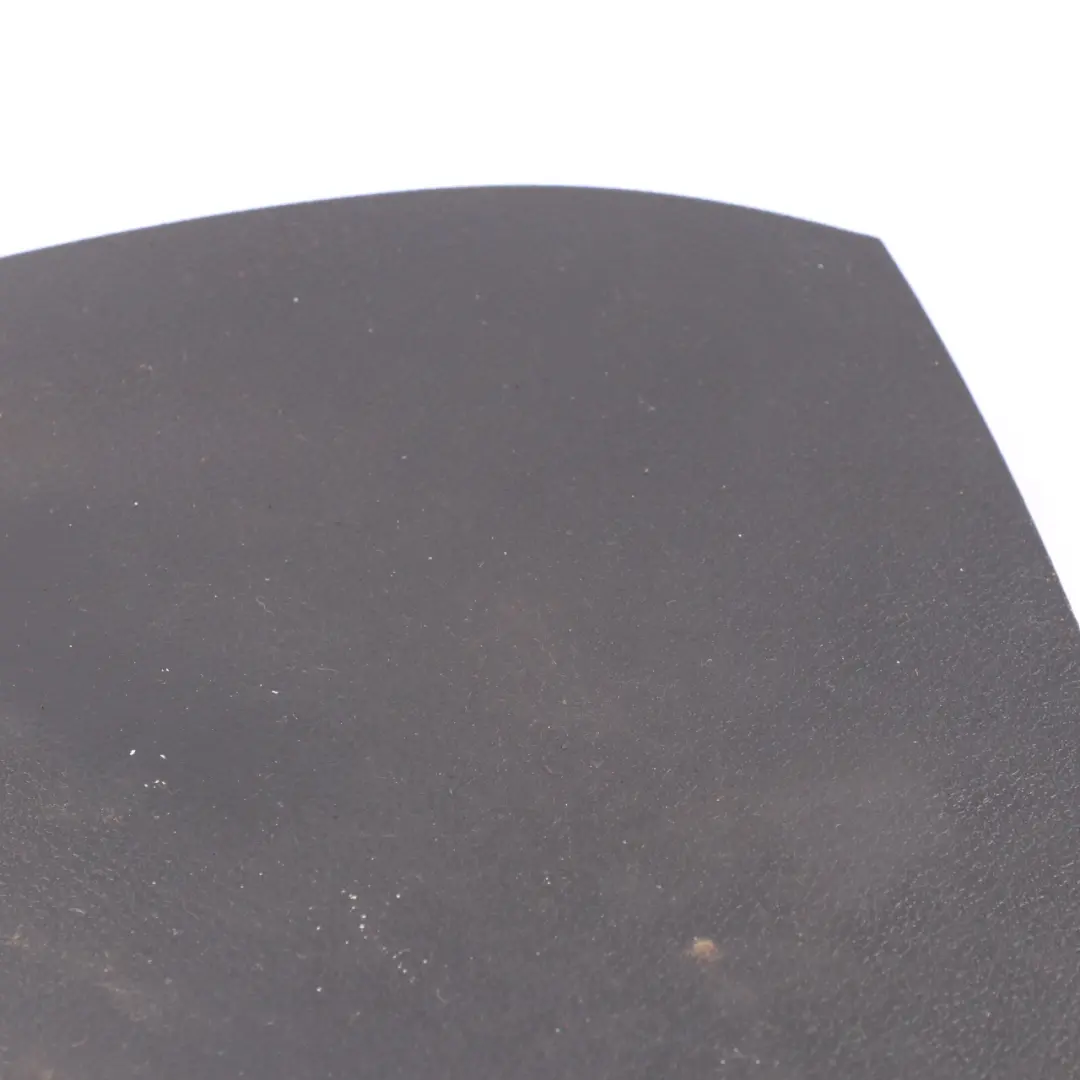 Dashboard Console Trim Cover Right O/S to Renault Trafic III Vivaro B with Part number 689200230R Renault Trafic III Vivaro B Dashboard Console Trim Cover Right O/S - SKU 689200230R - Part number 689200230R