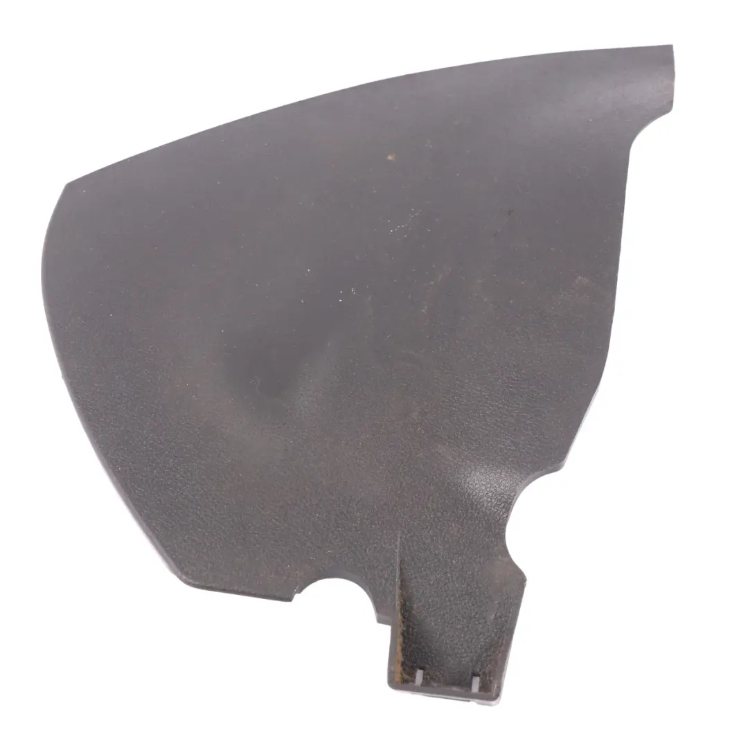 Renault Trafic III Vivaro B Cache Console Tableau de Bord Droit - SKU 689200230R - Numéro de pièce 689200230R