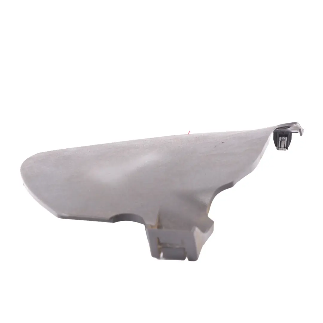 Salpicadero Consola Embellecedor Derecha para Renault Trafic III Vivaro B con número de pieza 689200230R Renault Trafic III Vivaro B Salpicadero Consola Embellecedor Derecha - SKU 689200230R - Número de pieza 689200230R