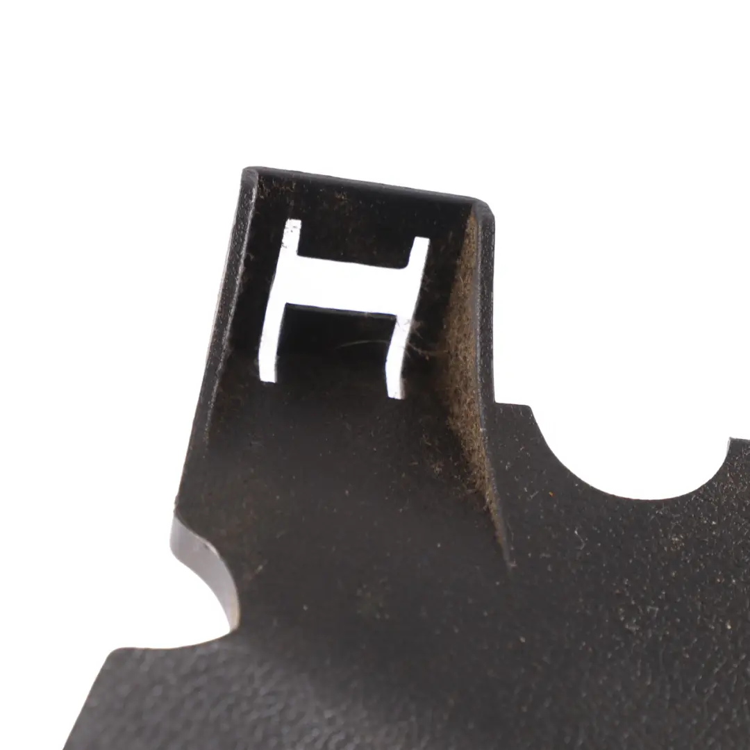 Salpicadero Consola Embellecedor Derecha para Renault Trafic III Vivaro B con número de pieza 689200230R Renault Trafic III Vivaro B Salpicadero Consola Embellecedor Derecha - SKU 689200230R - Número de pieza 689200230R