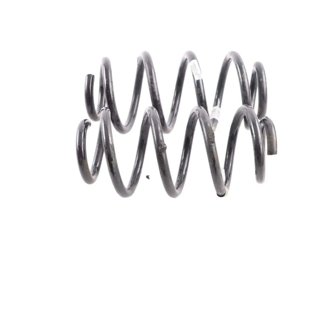 Coil Spring Set Rear Left Right N/O/S Suspension Coil Dampering to BMW F40 5T with Part number 6892119 BMW F40 5T Coil Spring Set Rear Left Right N/O/S Suspension Coil Dampering - SKU 6892119 - Part number 6892119