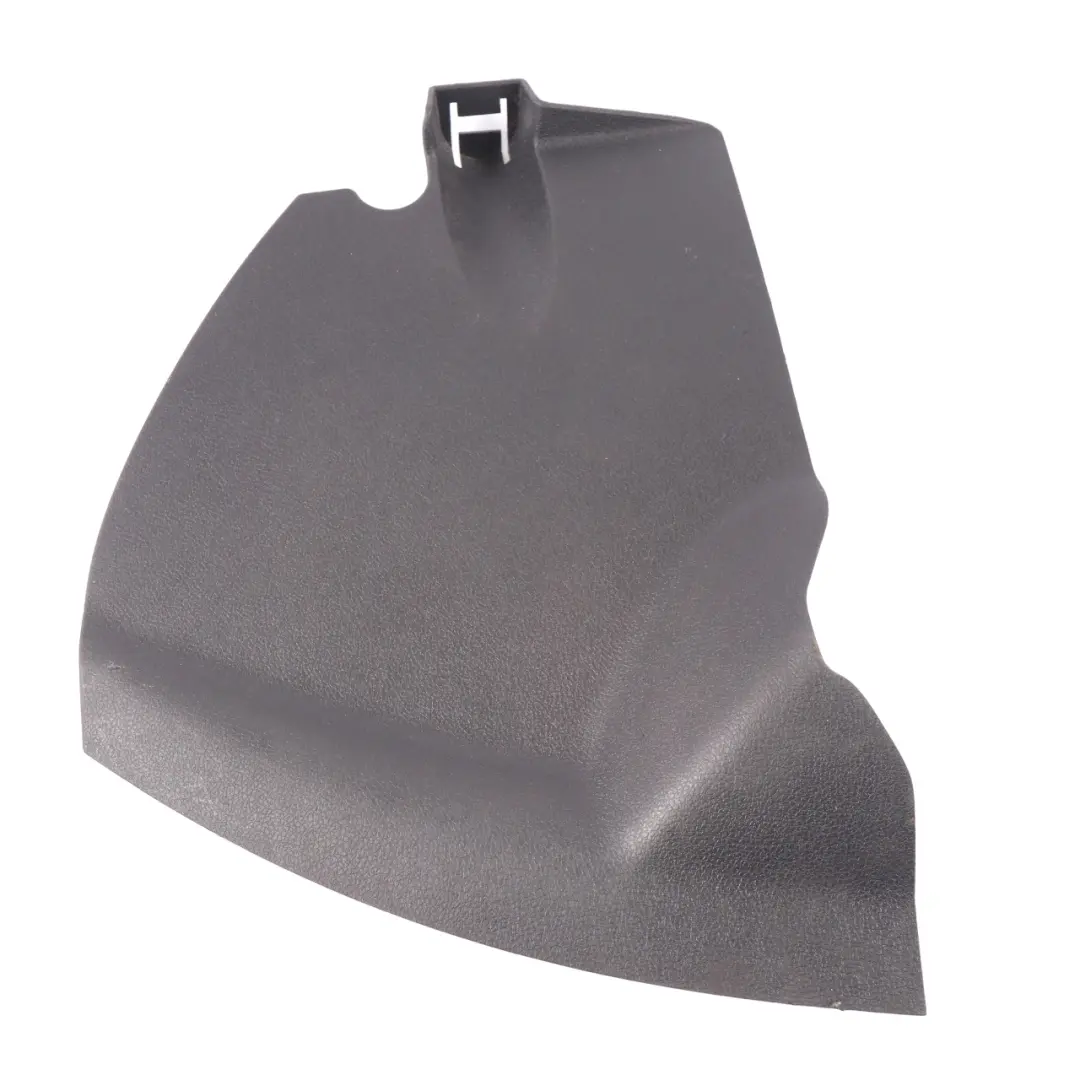 Cache Console Tableau Bord Gauche 689200230R pour Renault Trafic III Vivaro B à propos du numéro de pièce 689214361R Renault Trafic III Vivaro B Cache Console Tableau Bord Gauche 689200230R - SKU 689214361R - Numéro de pièce 689214361R