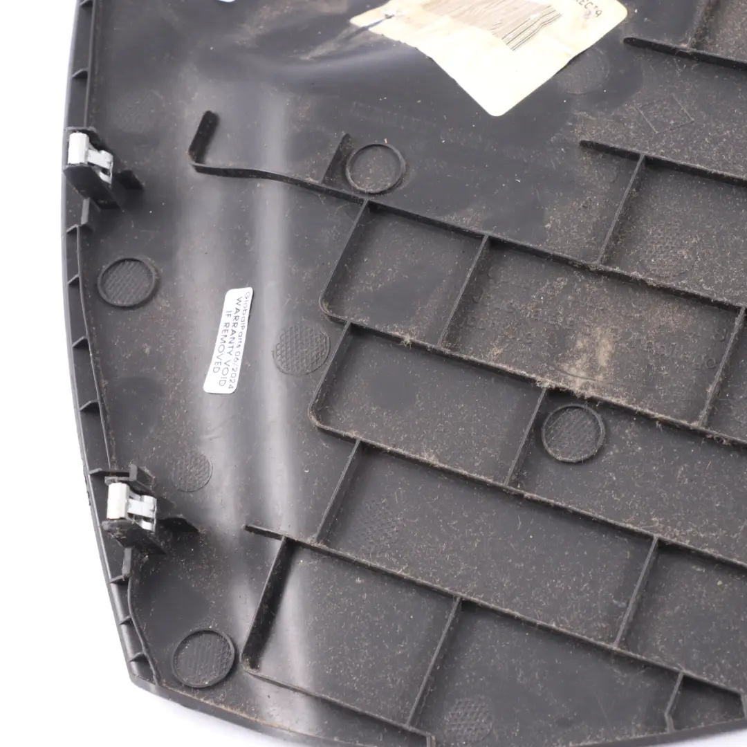 Embelecedor Consola Salpicadero Izquierda 689200230R para Renault Trafic III Vivaro B con número de pieza 689214361R Renault Trafic III Vivaro B Embelecedor Consola Salpicadero Izquierda 689200230R - SKU 689214361R - Número de pieza 689214361R