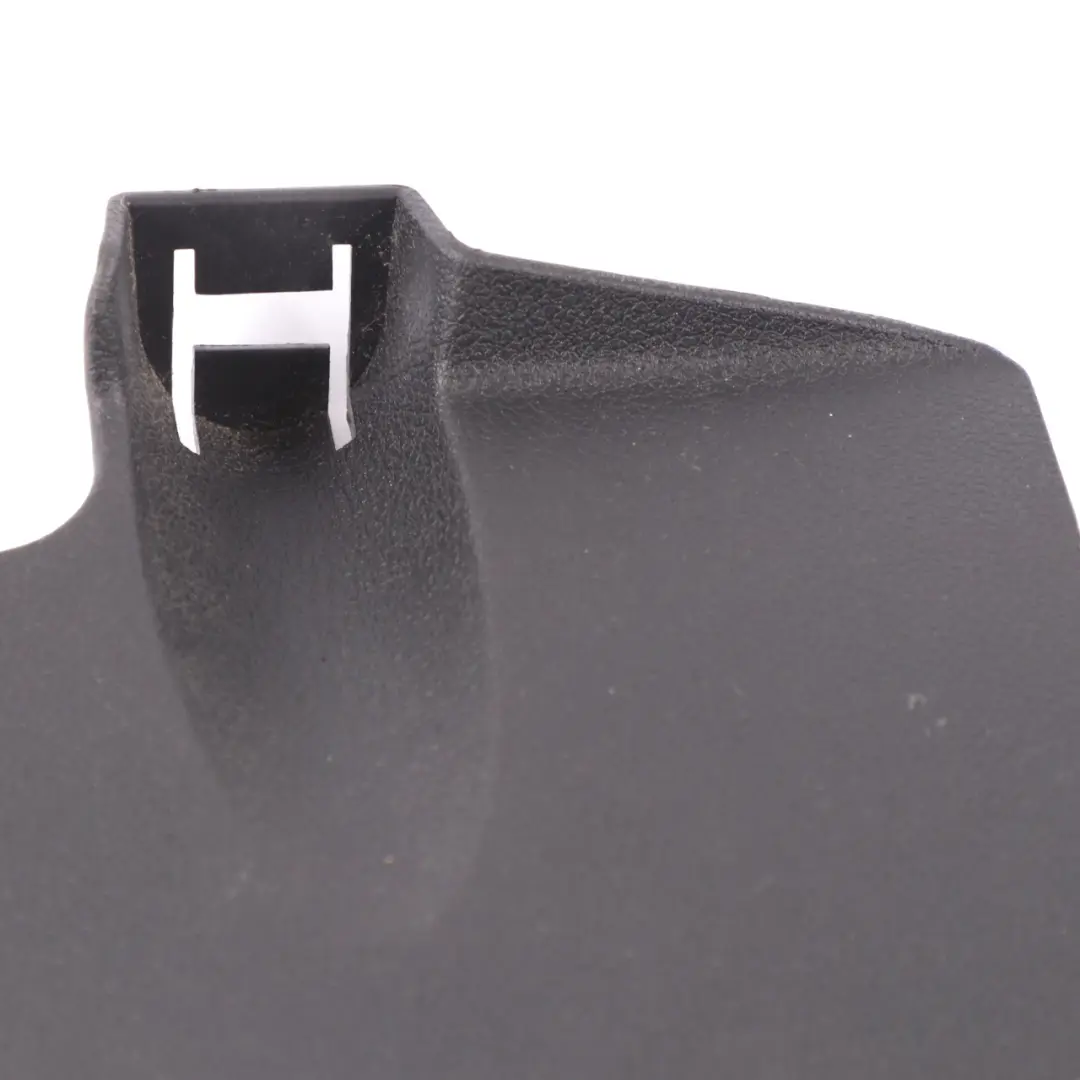 Cache Console Tableau Bord Gauche 689200230R pour Renault Trafic III Vivaro B à propos du numéro de pièce 689214361R Renault Trafic III Vivaro B Cache Console Tableau Bord Gauche 689200230R - SKU 689214361R - Numéro de pièce 689214361R