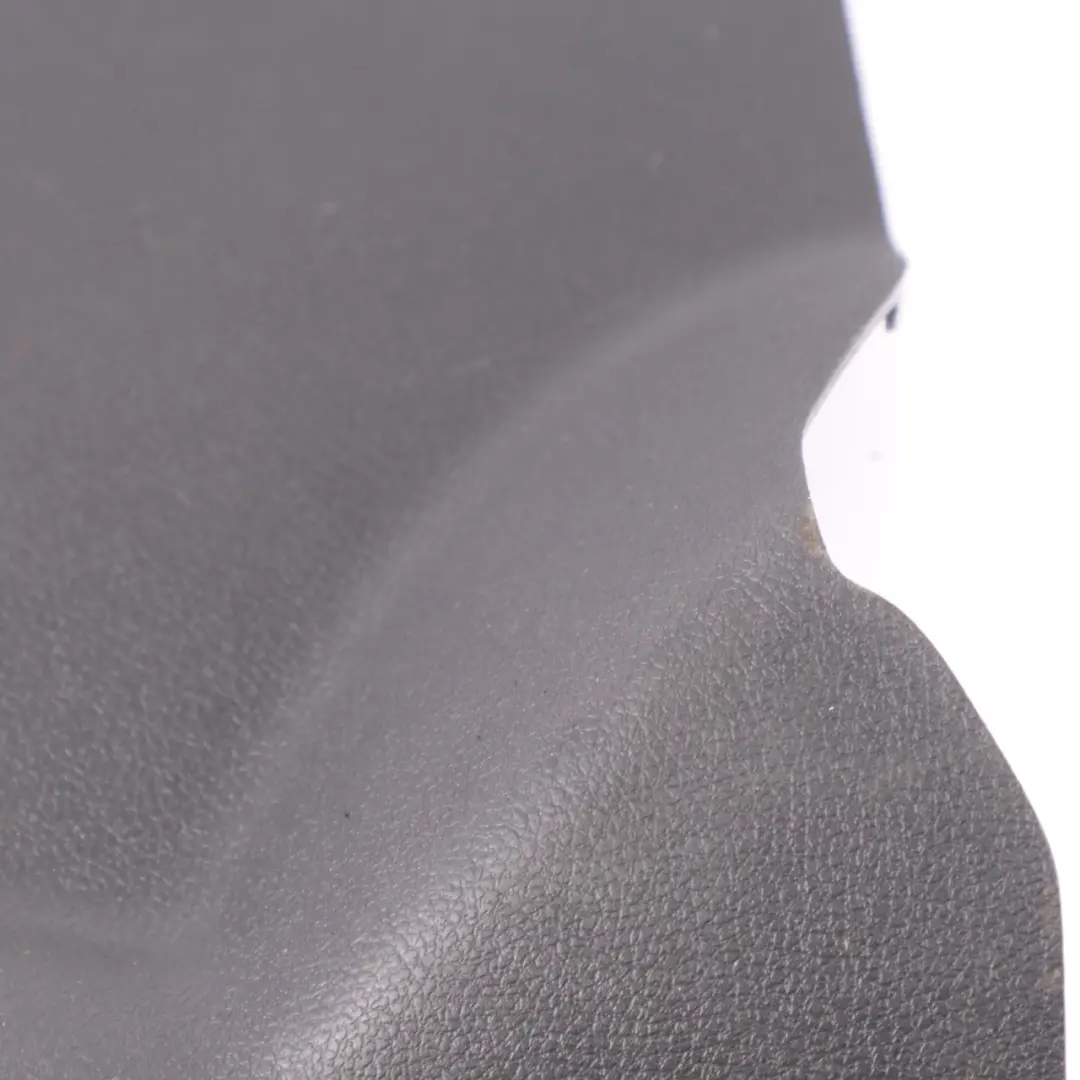 Dashboard Console Trim Cover Left N/S to Renault Trafic III Vivaro B with Part number 689214361R Renault Trafic III Vivaro B Dashboard Console Trim Cover Left N/S - SKU 689214361R - Part number 689214361R