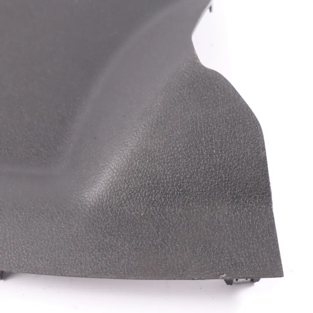 Cruscotto Console Rivestimento Sinistro 689200230R per Renault Trafic III Vivaro B con numero di parte 689214361R Renault Trafic III Vivaro B Cruscotto Console Rivestimento Sinistro 689200230R - SKU 689214361R - Numero di parte 689214361R