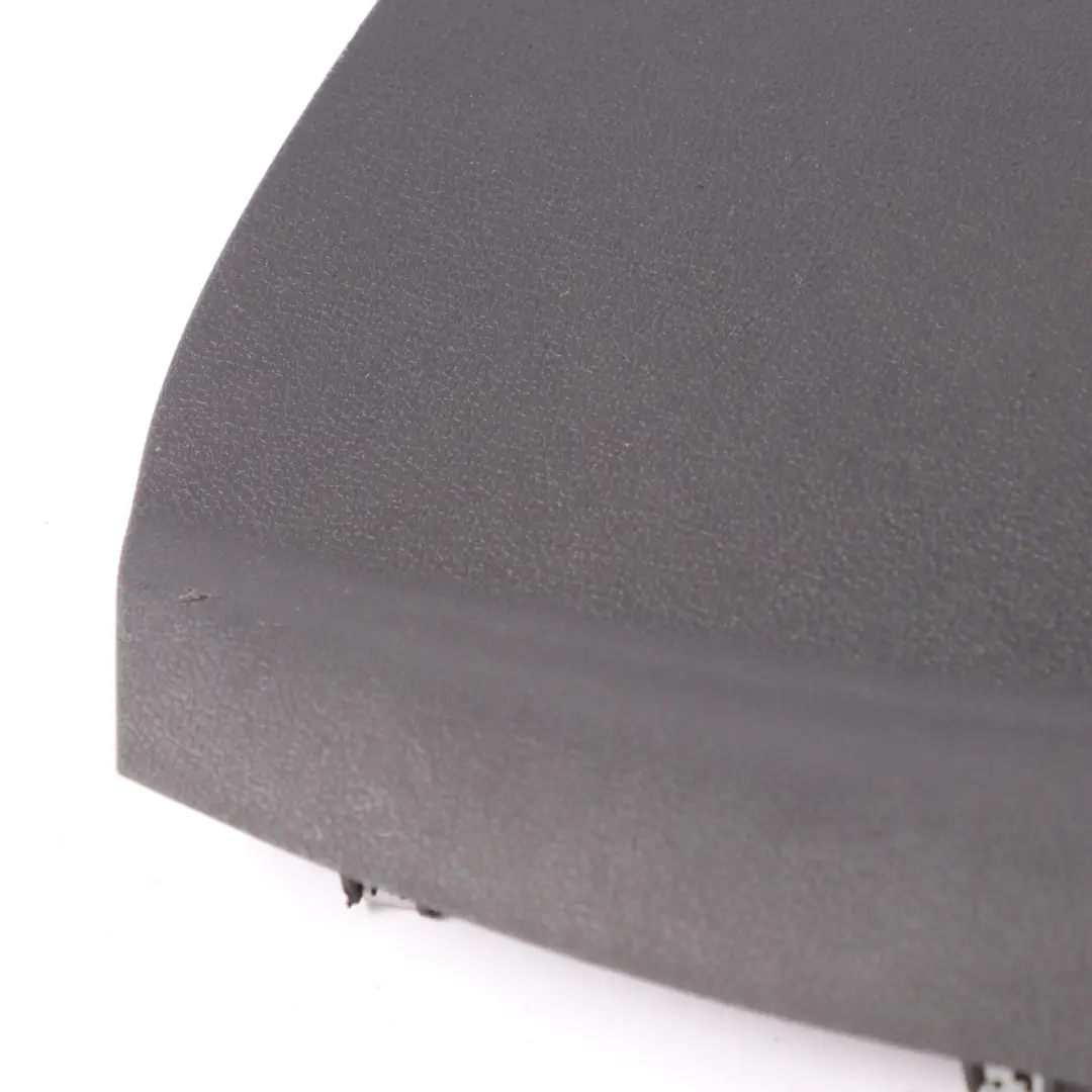 Renault Trafic III Vivaro B Dashboard Console Trim Cover Left N/S - SKU 689214361R - Part number 689214361R