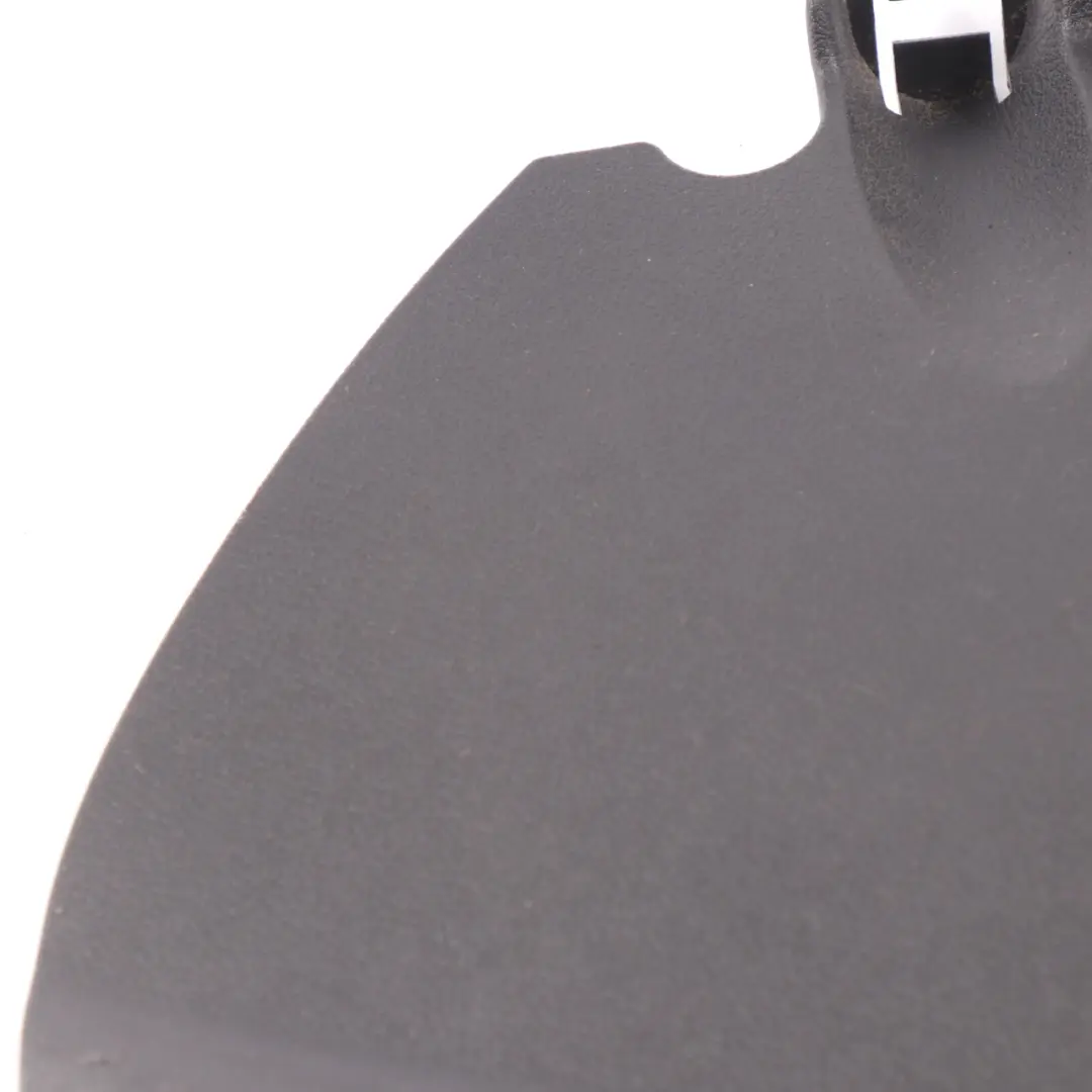 Dashboard Konsole Trim Abdeckung Links für Renault Trafic III Vivaro B mit Teilenummer 689214361R Renault Trafic III Vivaro B Dashboard Konsole Trim Abdeckung Links - SKU 689214361R - Teilenummer 689214361R