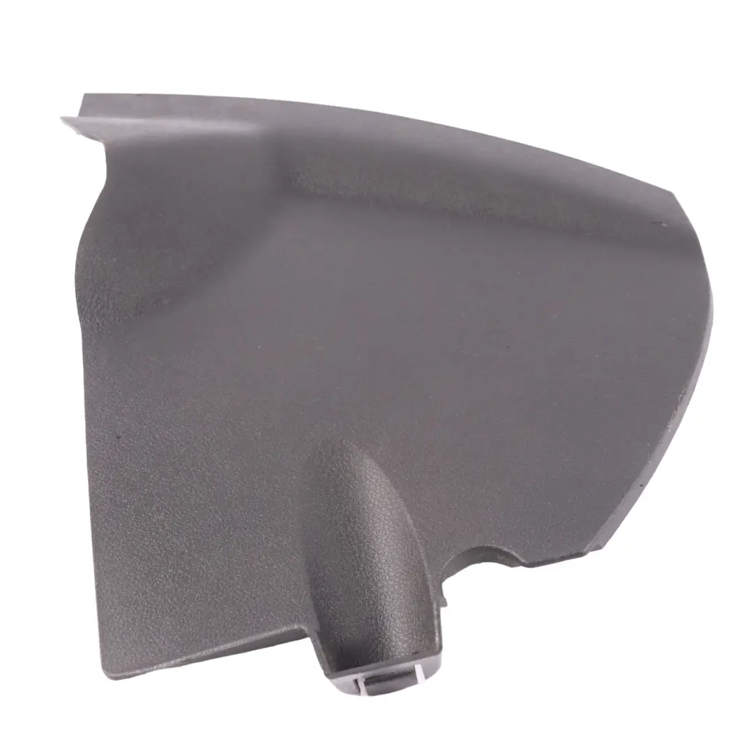 Embelecedor Consola Salpicadero Izquierda 689200230R para Renault Trafic III Vivaro B con número de pieza 689214361R Renault Trafic III Vivaro B Embelecedor Consola Salpicadero Izquierda 689200230R - SKU 689214361R - Número de pieza 689214361R