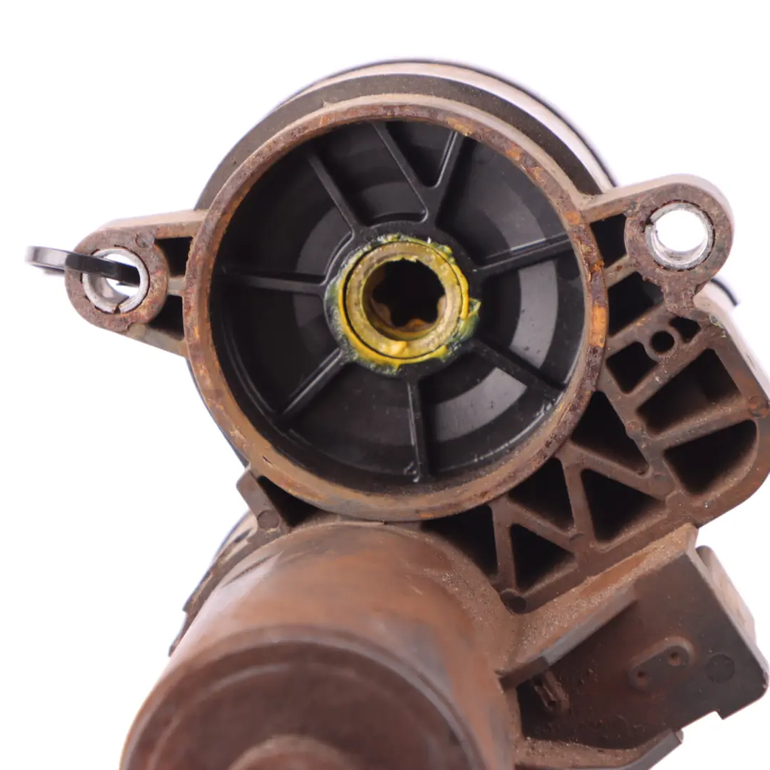 Parking Brake Actuator BMW F45 F46 Mini F56 F60 Left N/S Motor Unit to with Part number 6892605 Parking Brake Actuator BMW F45 F46 Mini F56 F60 Left N/S Motor Unit - SKU 6892605 - Part number 6892605