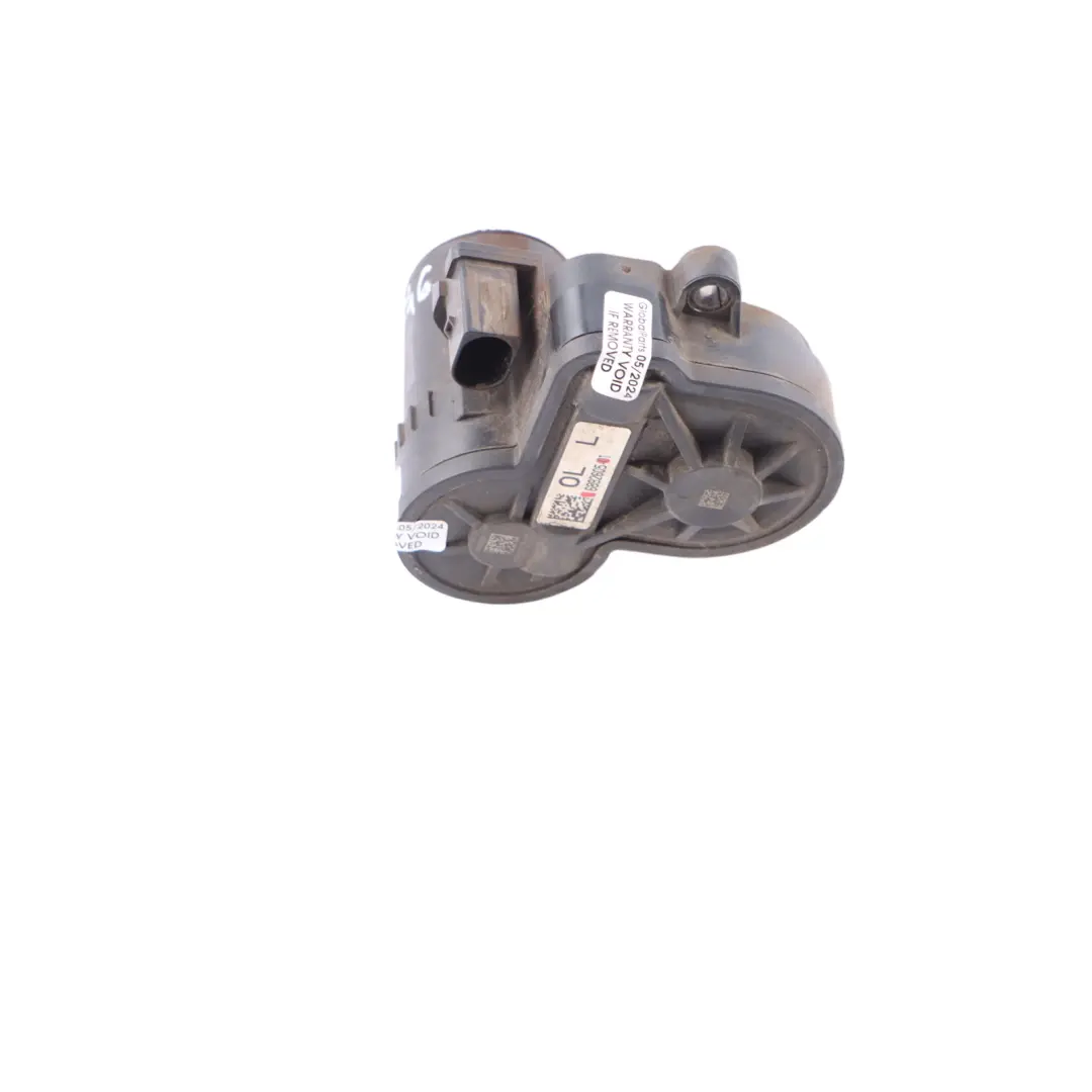  Parking Brake Actuator BMW F45 F46 Mini F56 F60 Left N/S Motor Unit - SKU 6892605	 - Part number 6892605