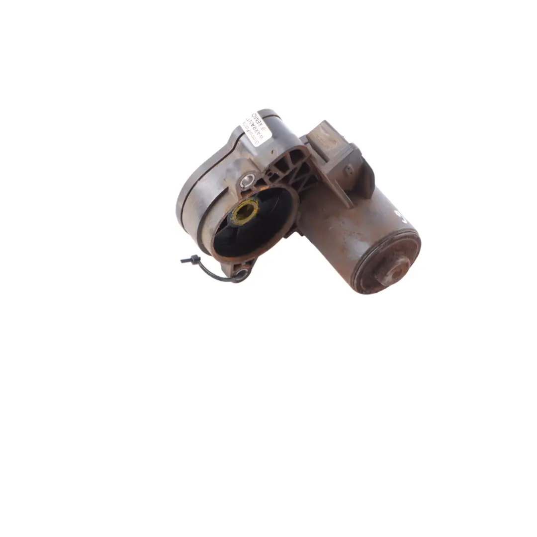  Parking Brake Actuator BMW F45 F46 Mini F56 F60 Left N/S Motor Unit - SKU 6892605	 - Part number 6892605