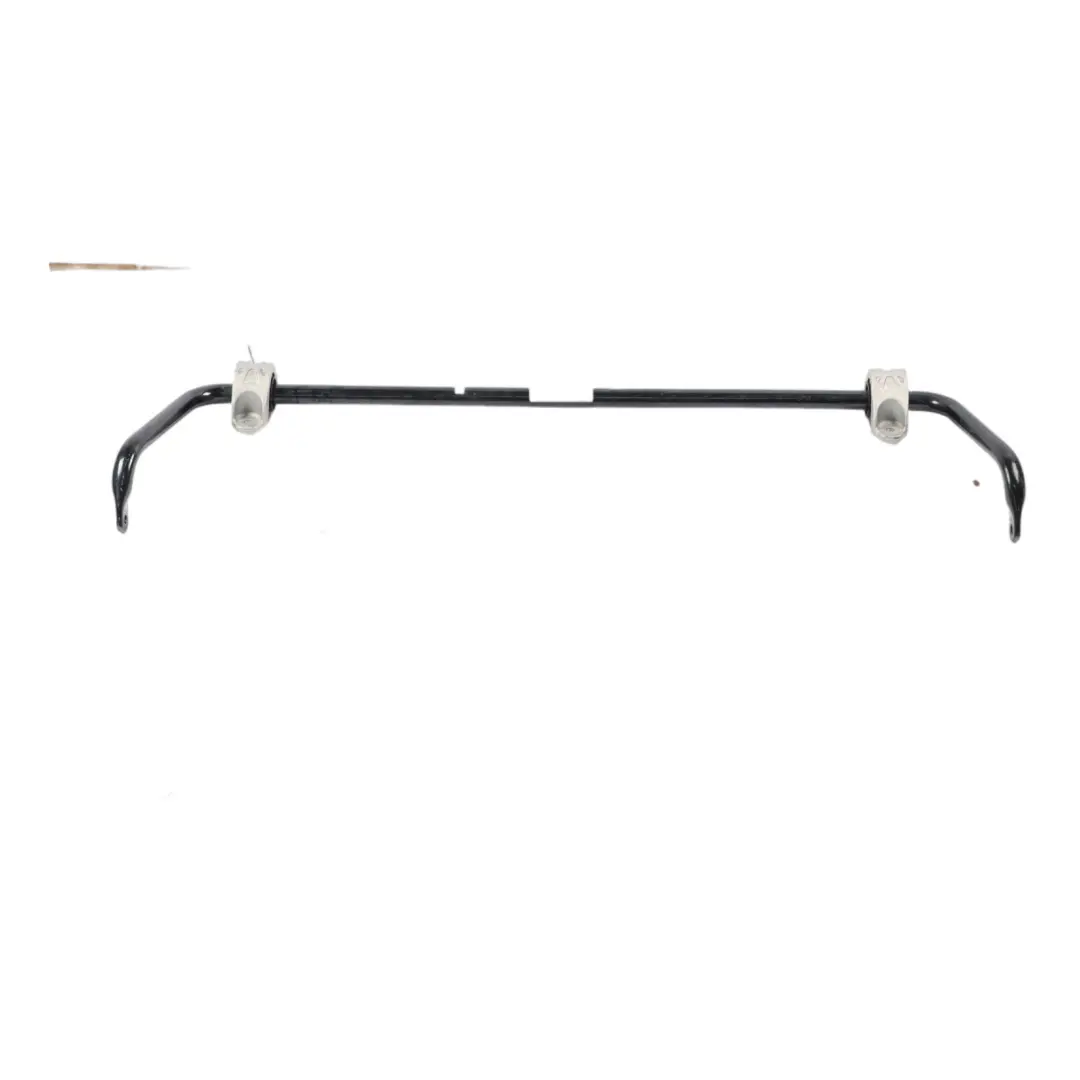 Coupé Anti Roll Sway Bar Stabilizer to BMW i4 G26 Gran with Part number 6895118 BMW i4 G26 Gran Coupé Anti Roll Sway Bar Stabilizer - SKU 6895118 - Part number 6895118