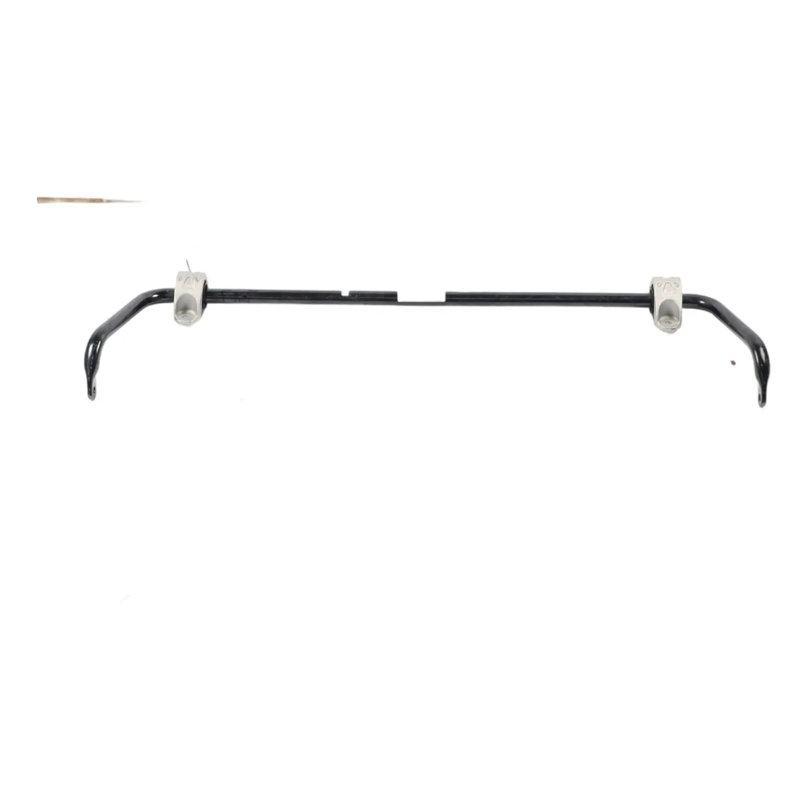 BMW i4 G26 Gran Coupé Barra Stabilizzatrice Antirollio 6895118