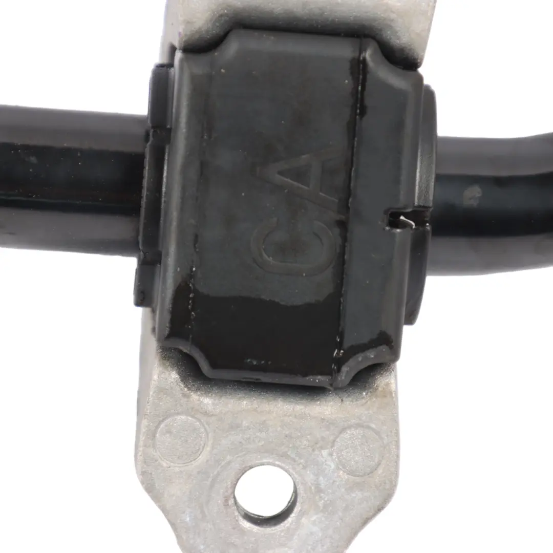 Coupé Anti Roll Sway Bar Stabilizer to BMW i4 G26 Gran with Part number 6895118 BMW i4 G26 Gran Coupé Anti Roll Sway Bar Stabilizer - SKU 6895118 - Part number 6895118