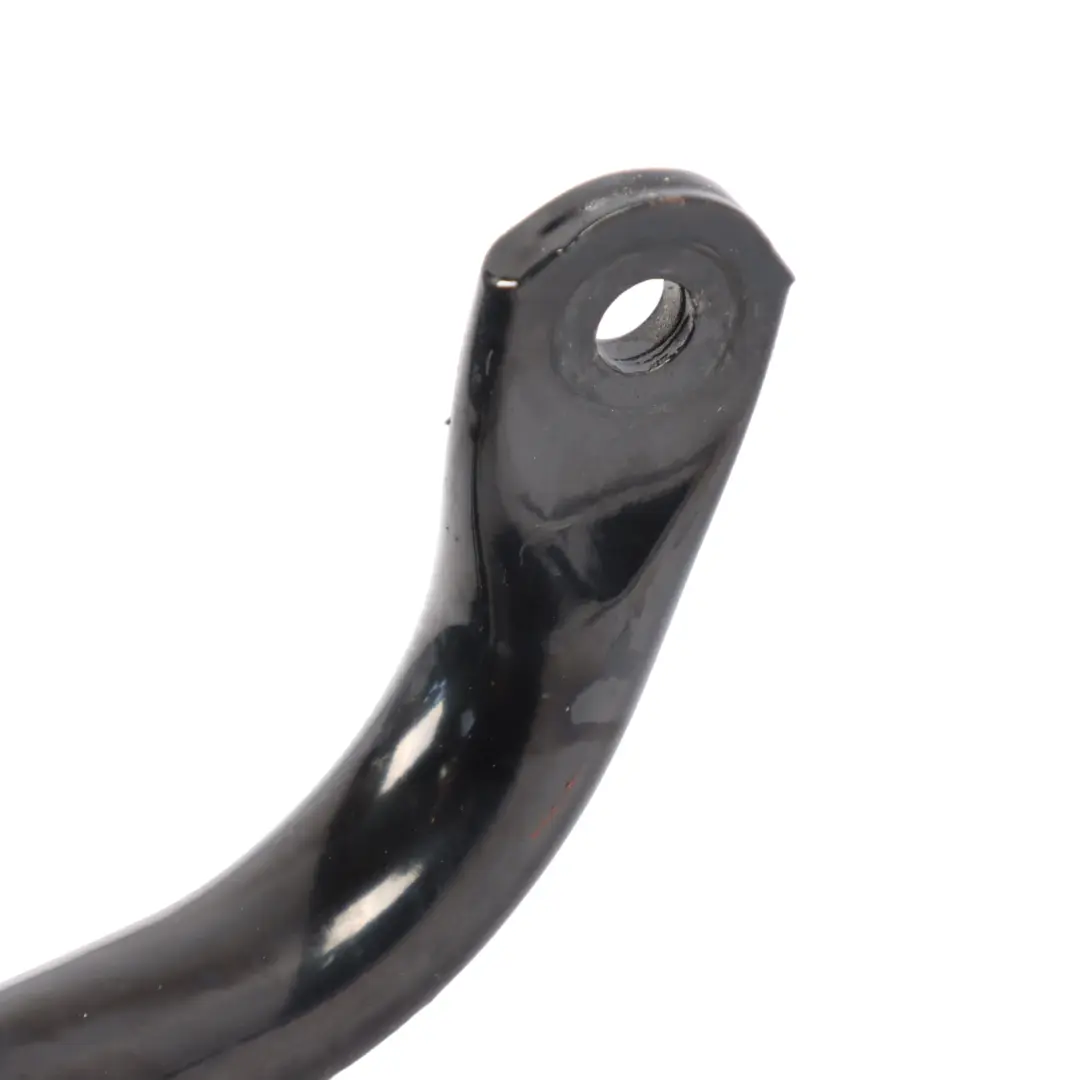 Coupé Anti Roll Sway Bar Stabilizer to BMW i4 G26 Gran with Part number 6895118 BMW i4 G26 Gran Coupé Anti Roll Sway Bar Stabilizer - SKU 6895118 - Part number 6895118