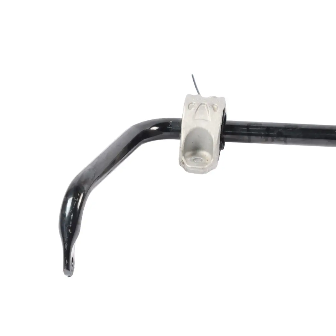 Coupé Anti Roll Sway Bar Stabilizer to BMW i4 G26 Gran with Part number 6895118 BMW i4 G26 Gran Coupé Anti Roll Sway Bar Stabilizer - SKU 6895118 - Part number 6895118
